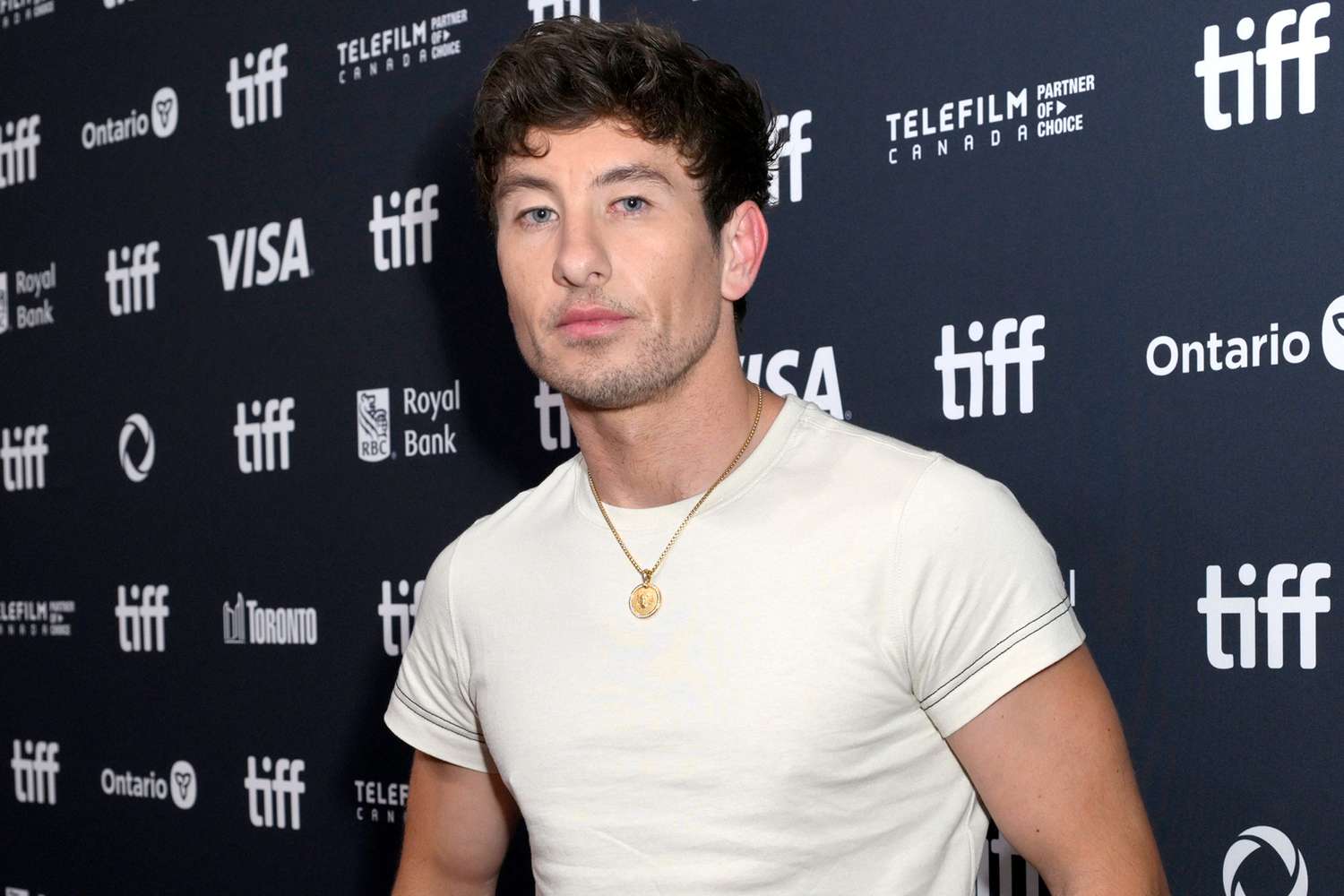 barry keoghan images 0015