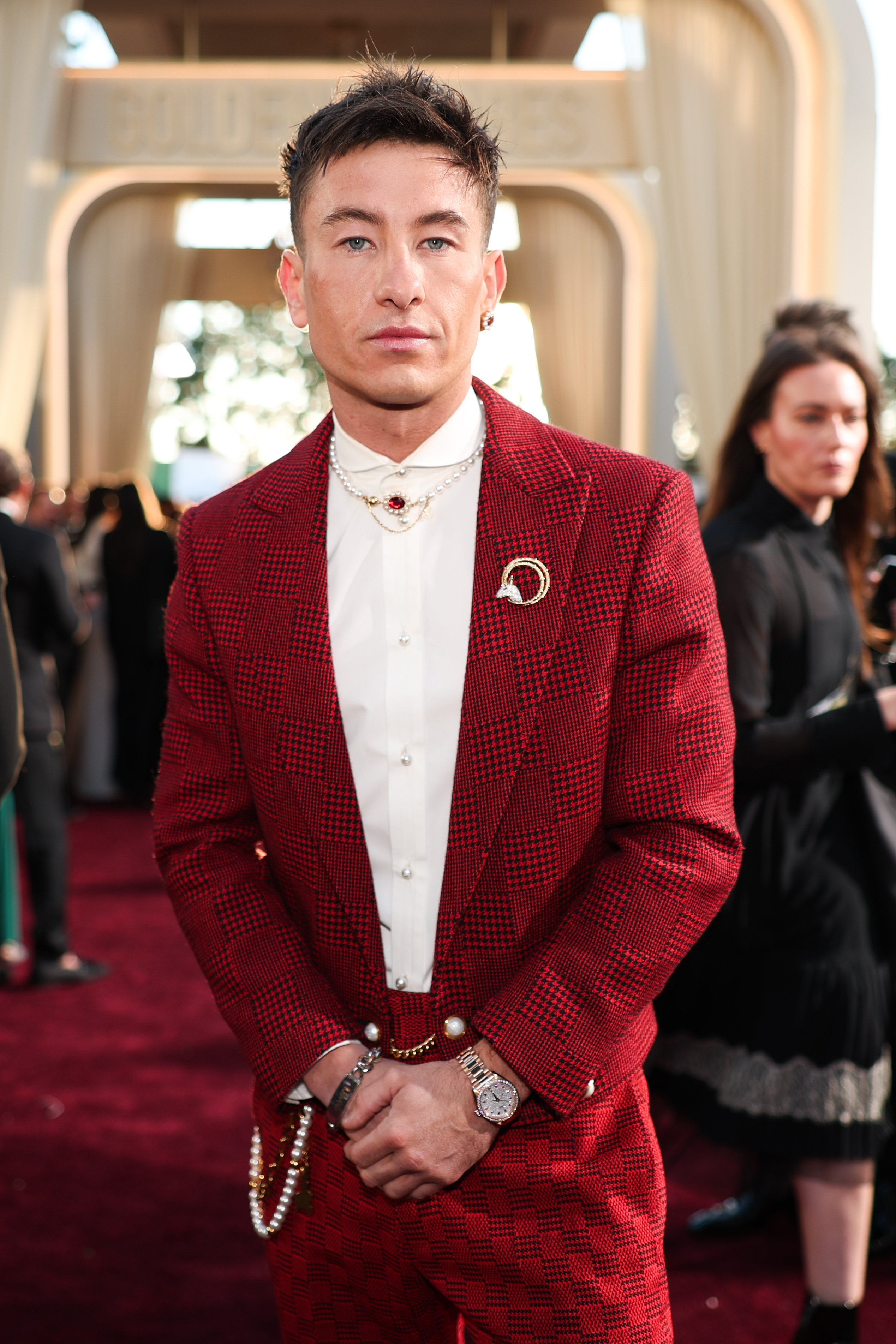 barry keoghan images 0016