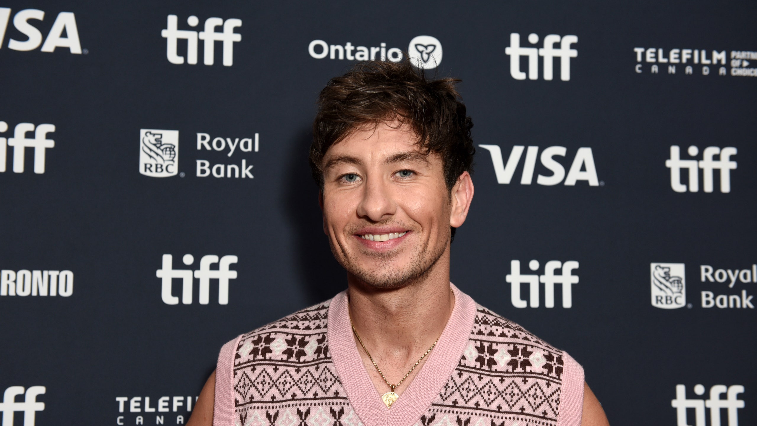 barry keoghan images 0017