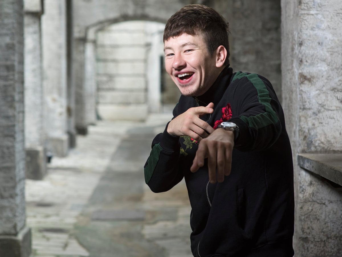 barry keoghan images 0018