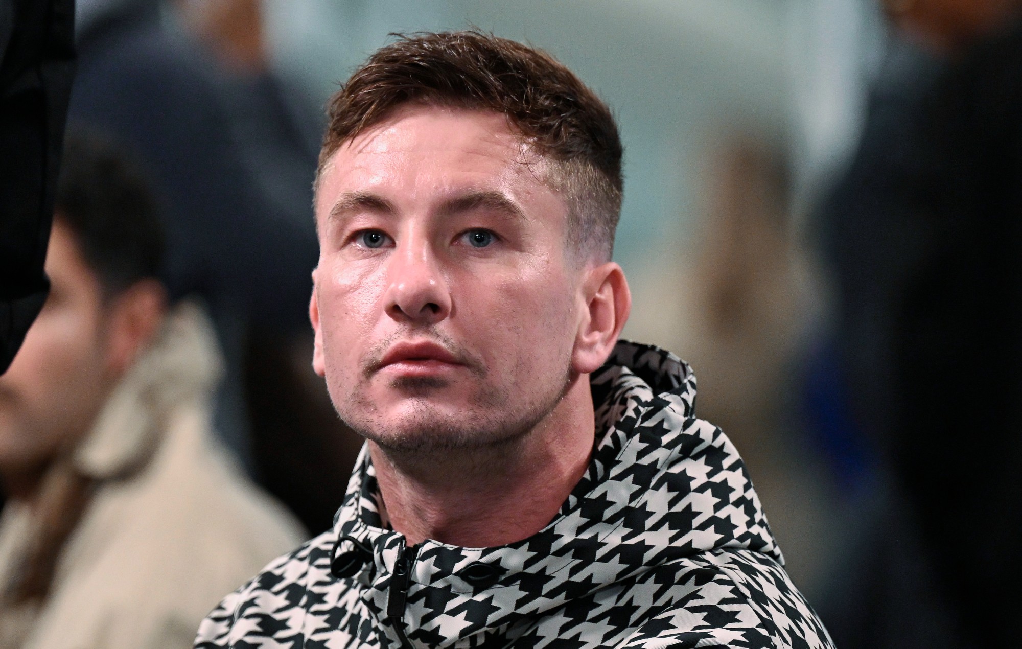barry keoghan images 0019