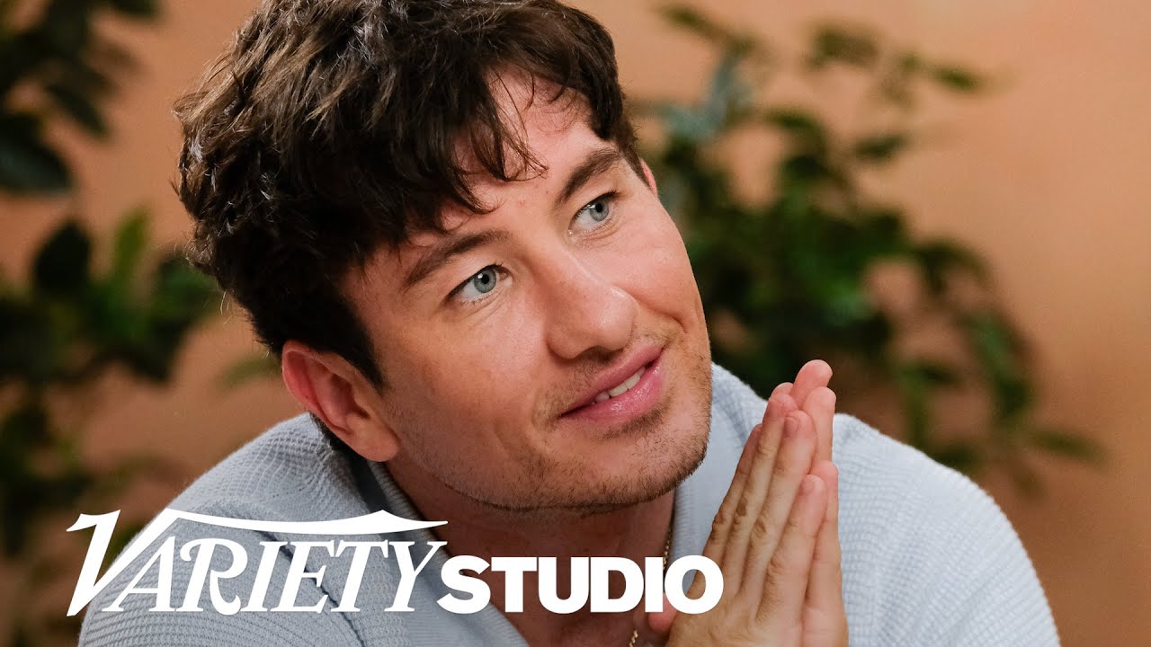 barry keoghan images 0020