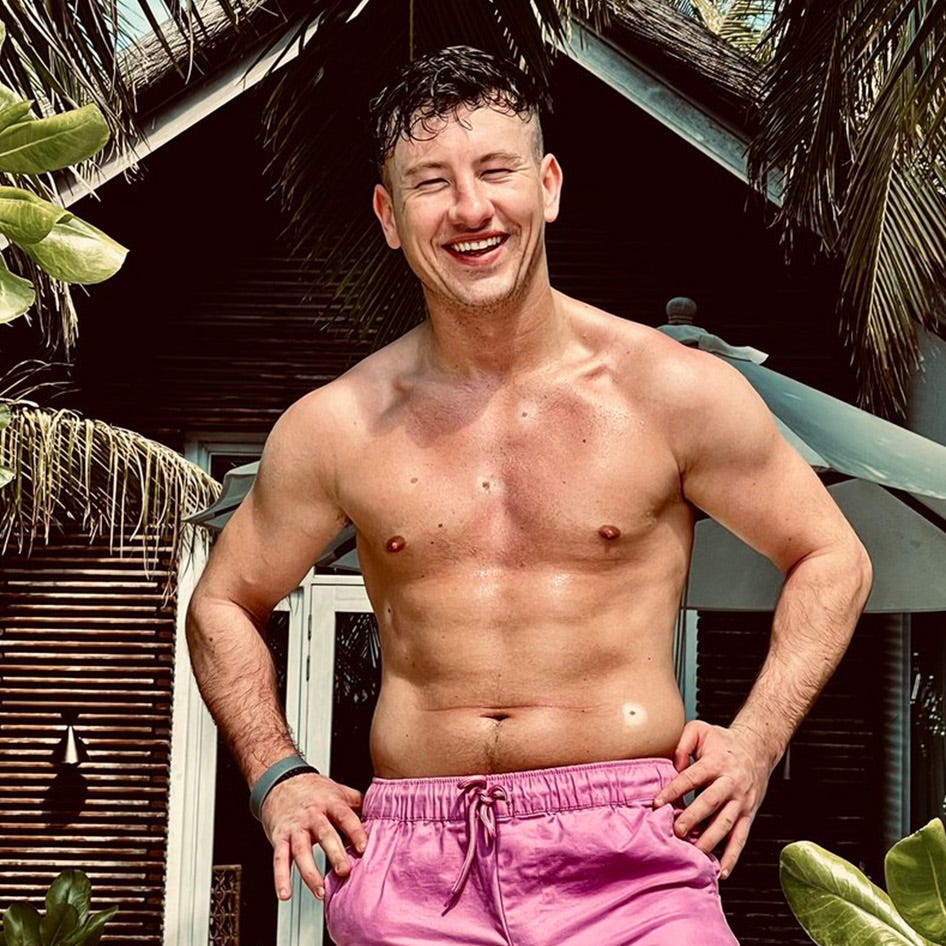 barry keoghan images 0021