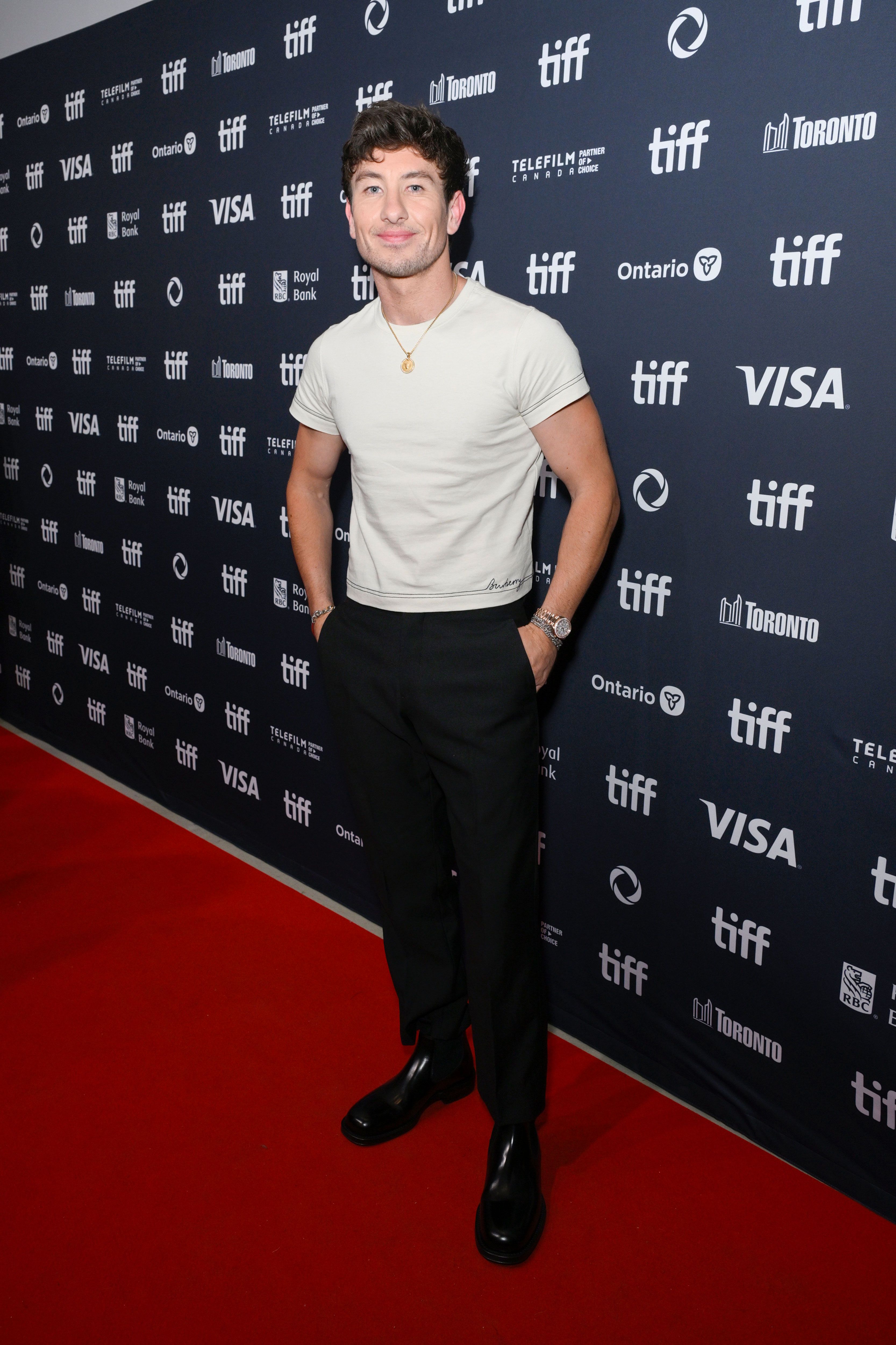 barry keoghan images 0023