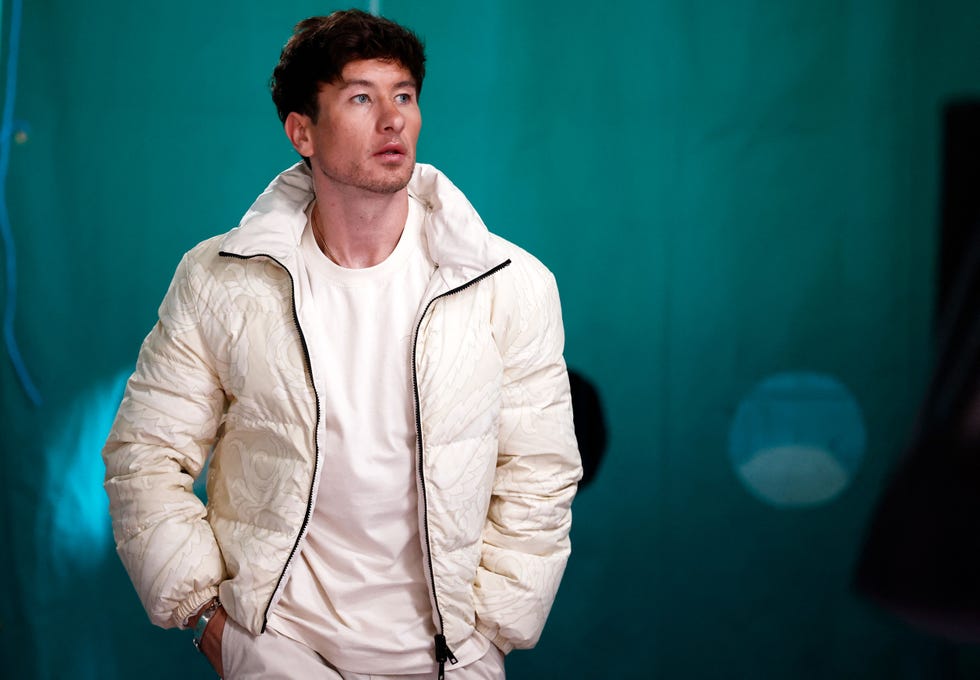 barry keoghan images 0024
