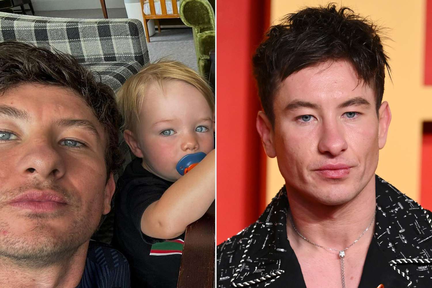 barry keoghan images 0025
