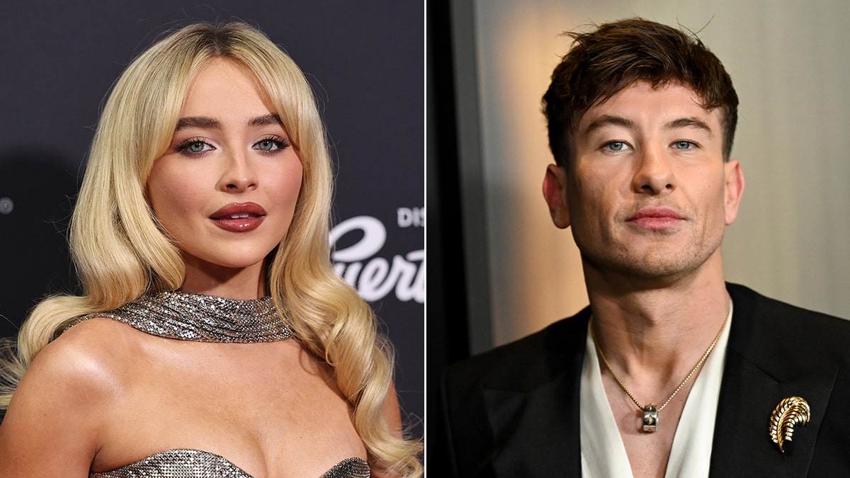 barry keoghan images 0027