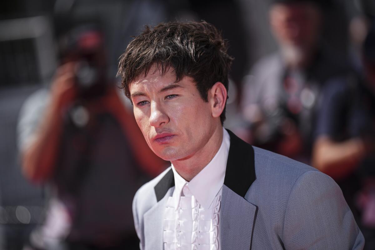 barry keoghan images 0028