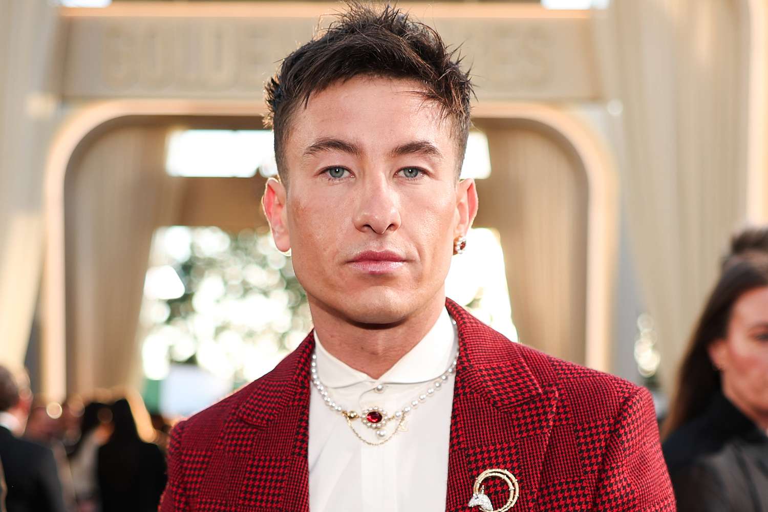 barry keoghan images 0030
