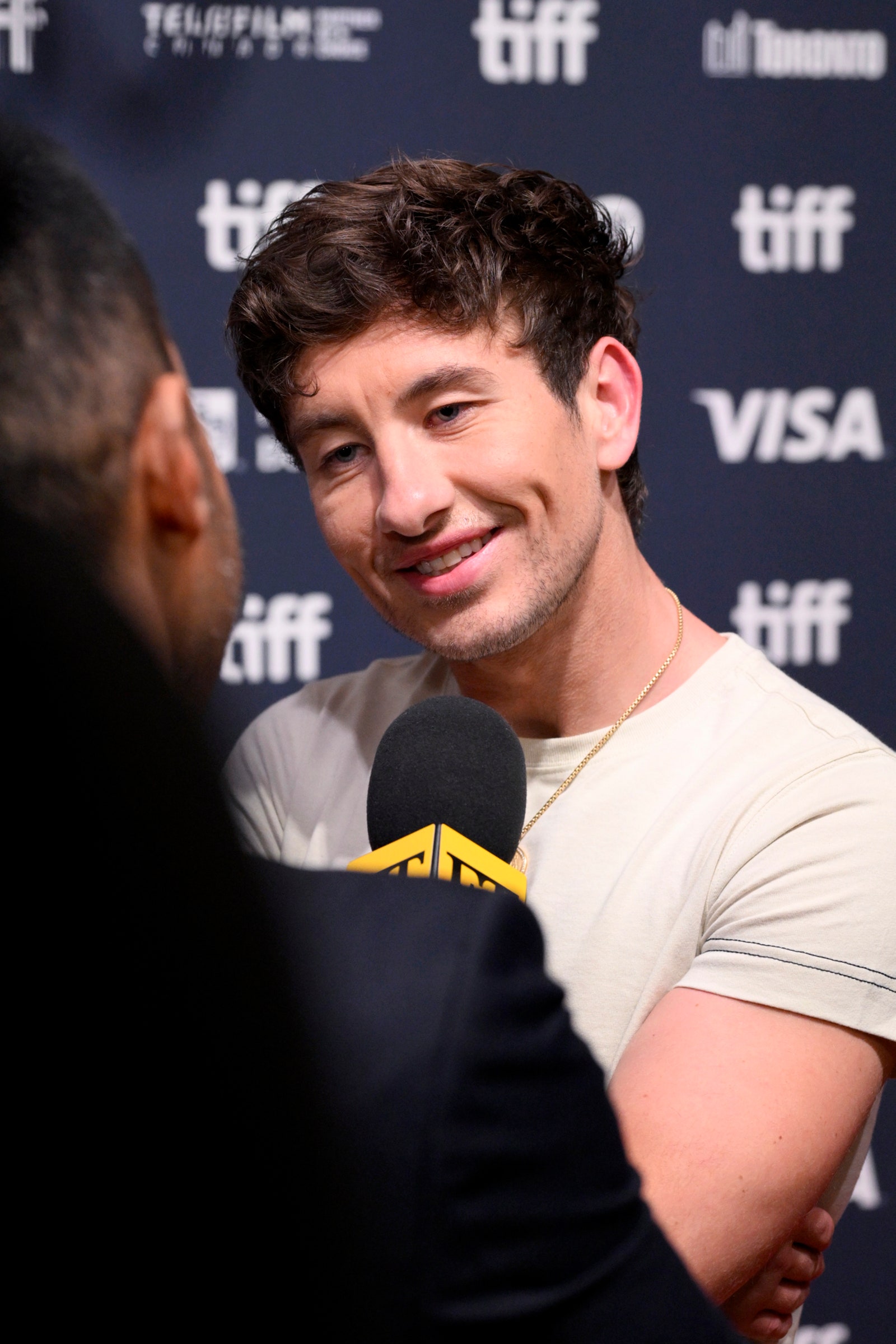 barry keoghan images 0031