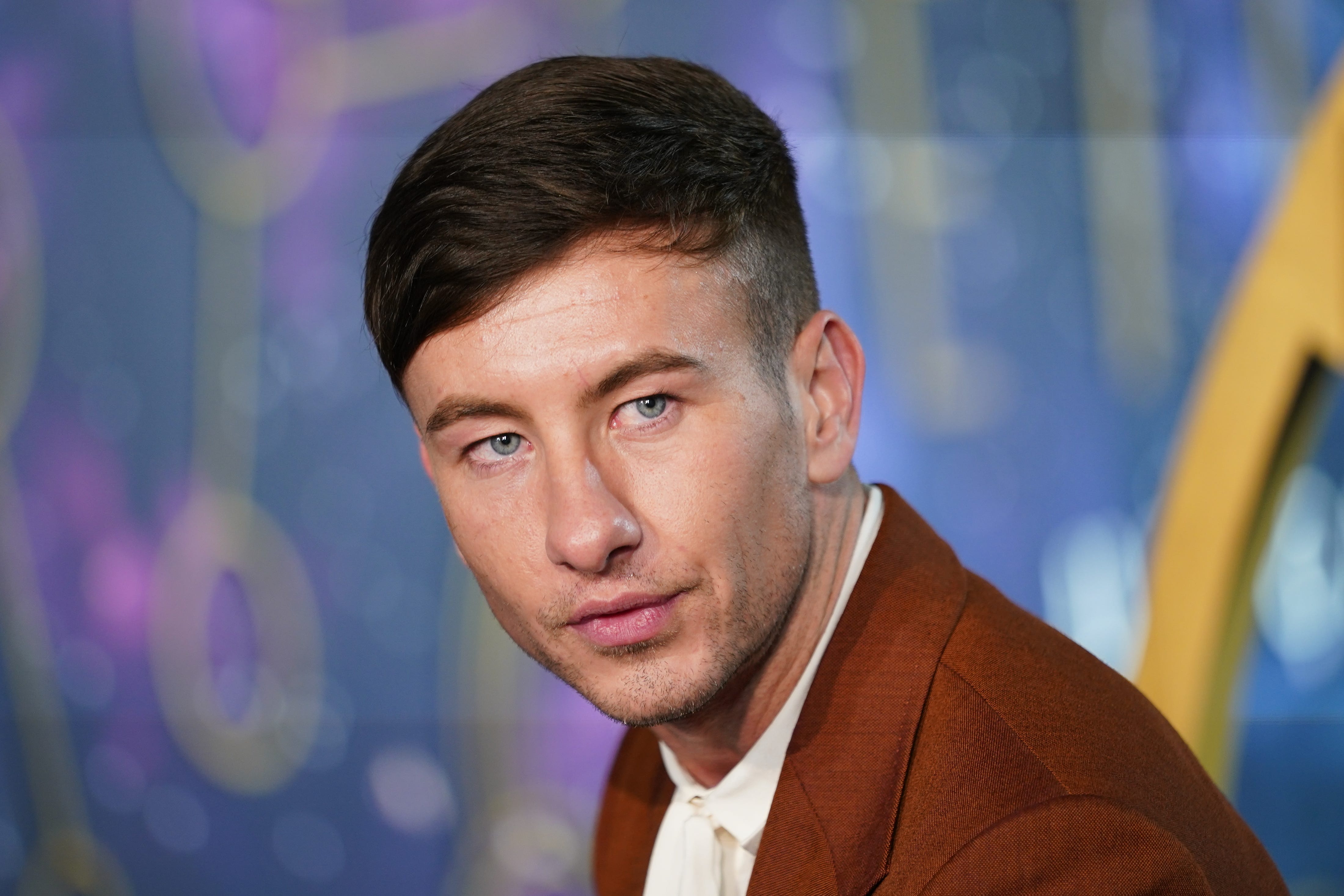 barry keoghan images 0032