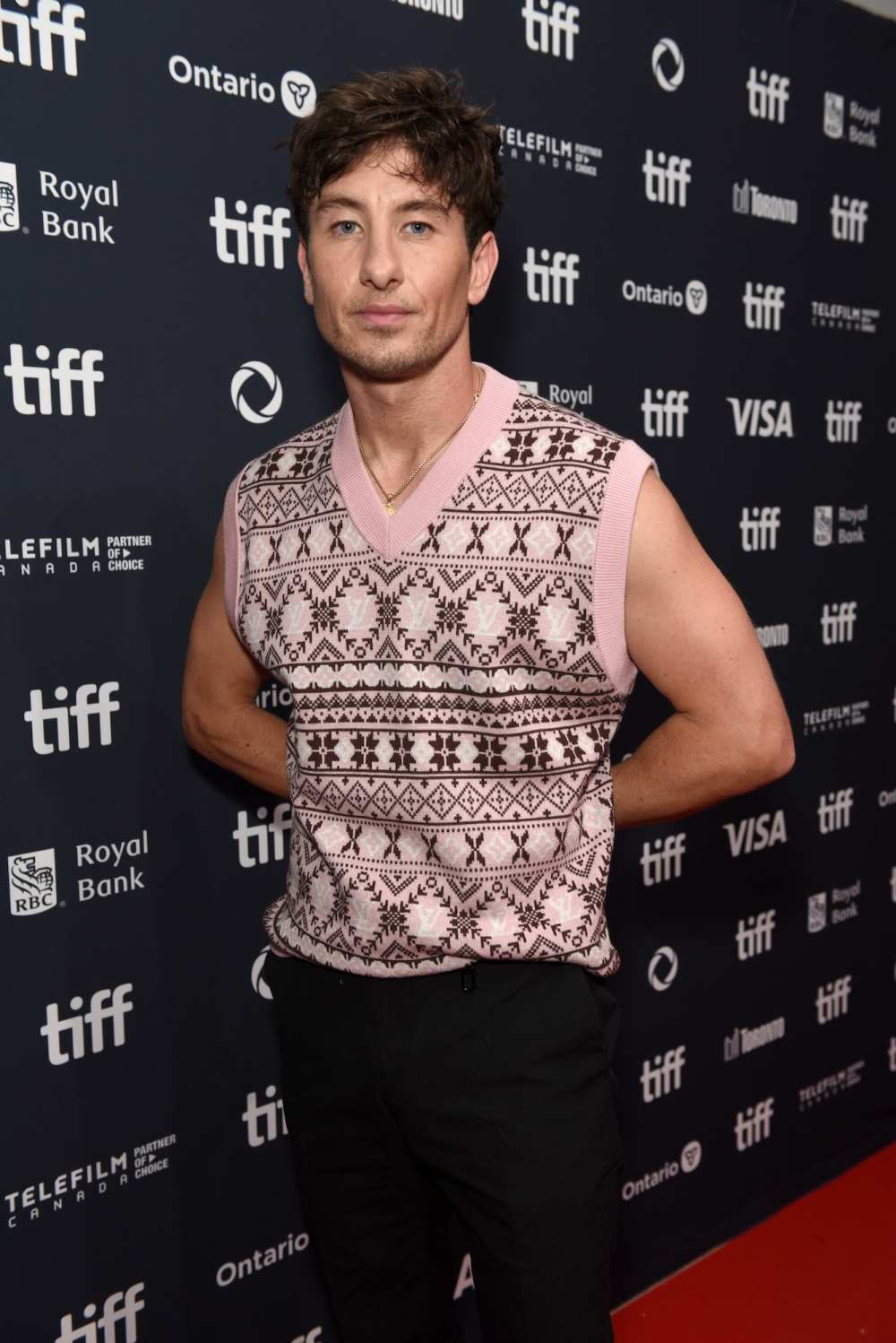 barry keoghan images 0033
