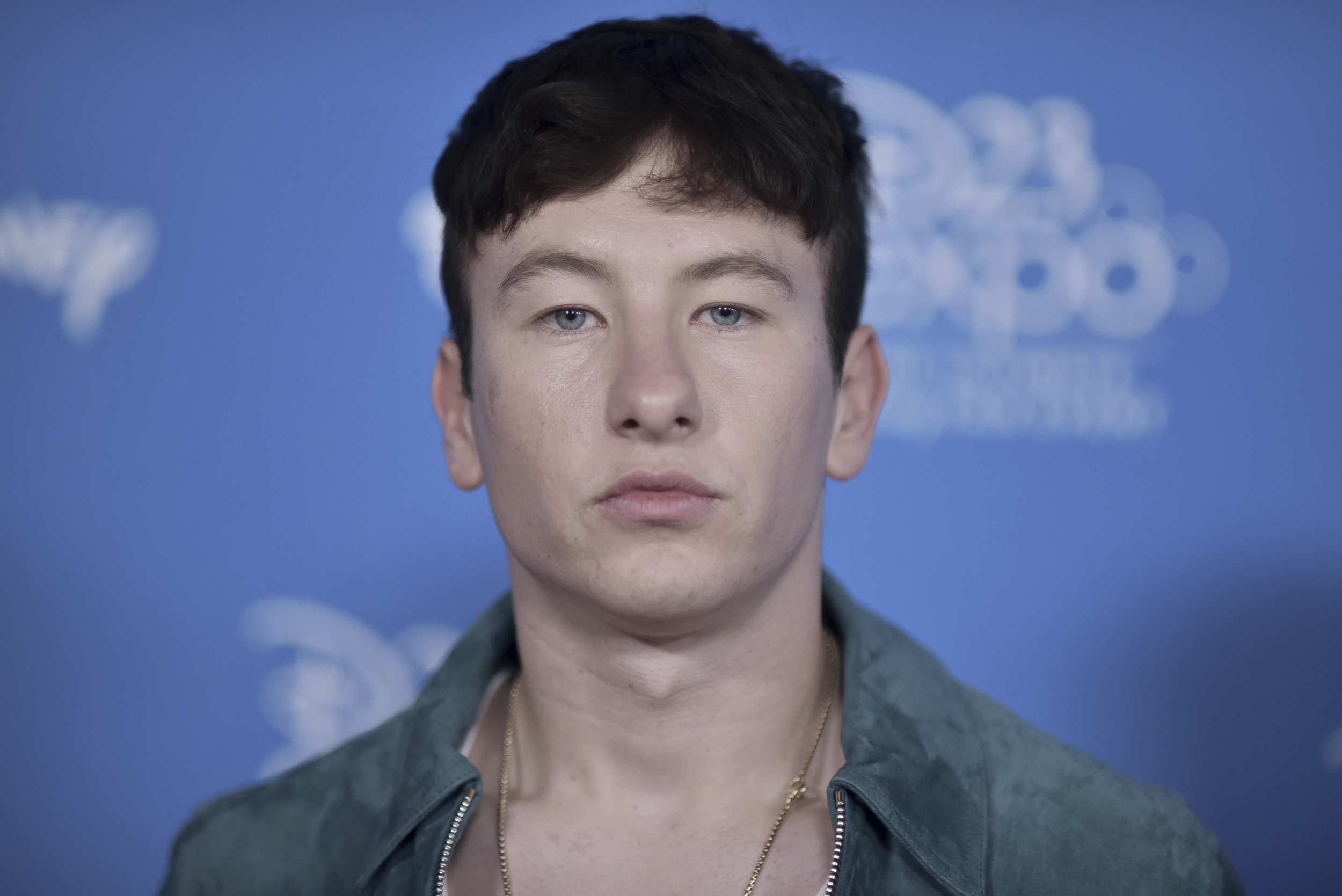barry keoghan images 0034