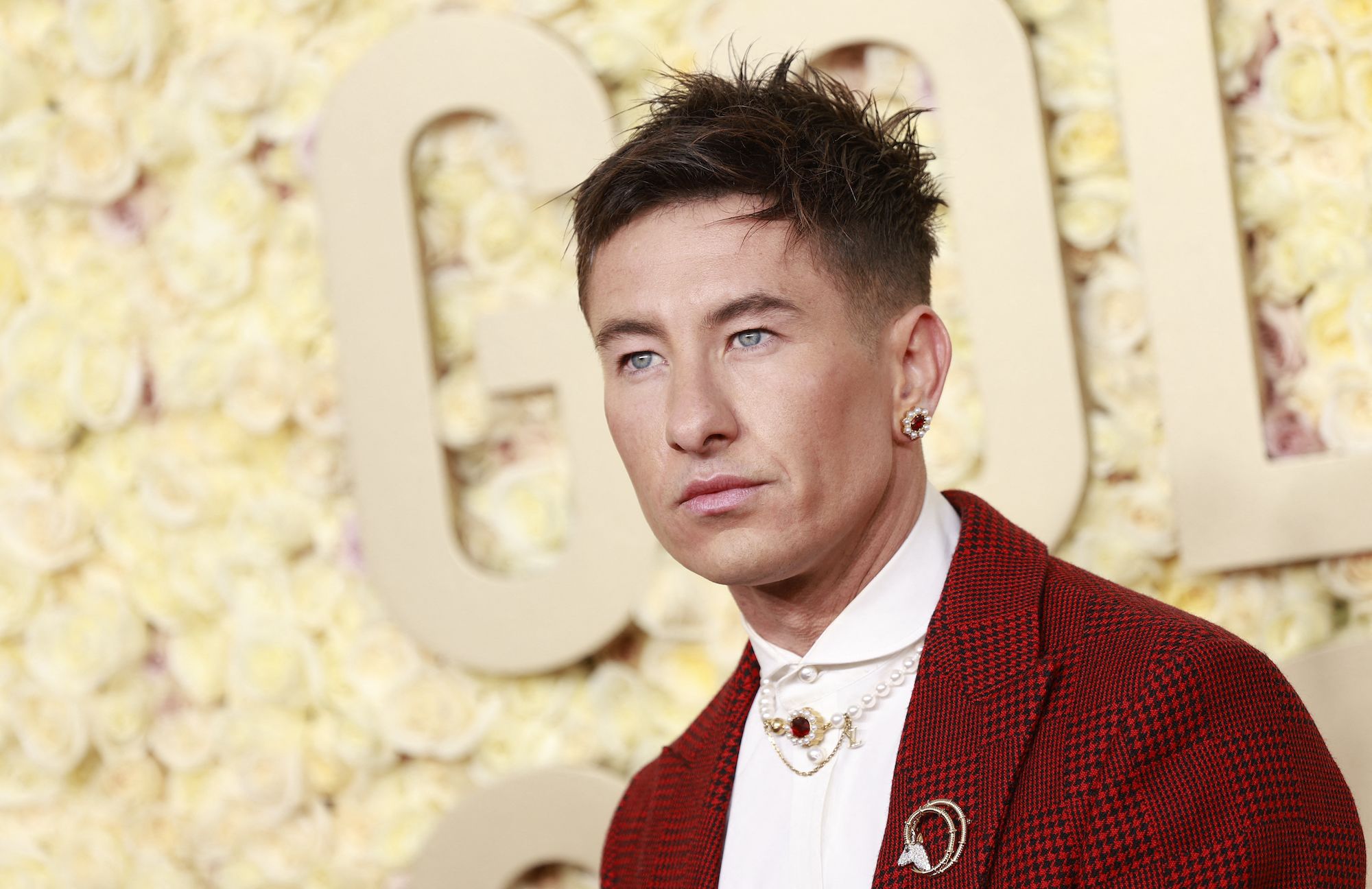 barry keoghan images 0035