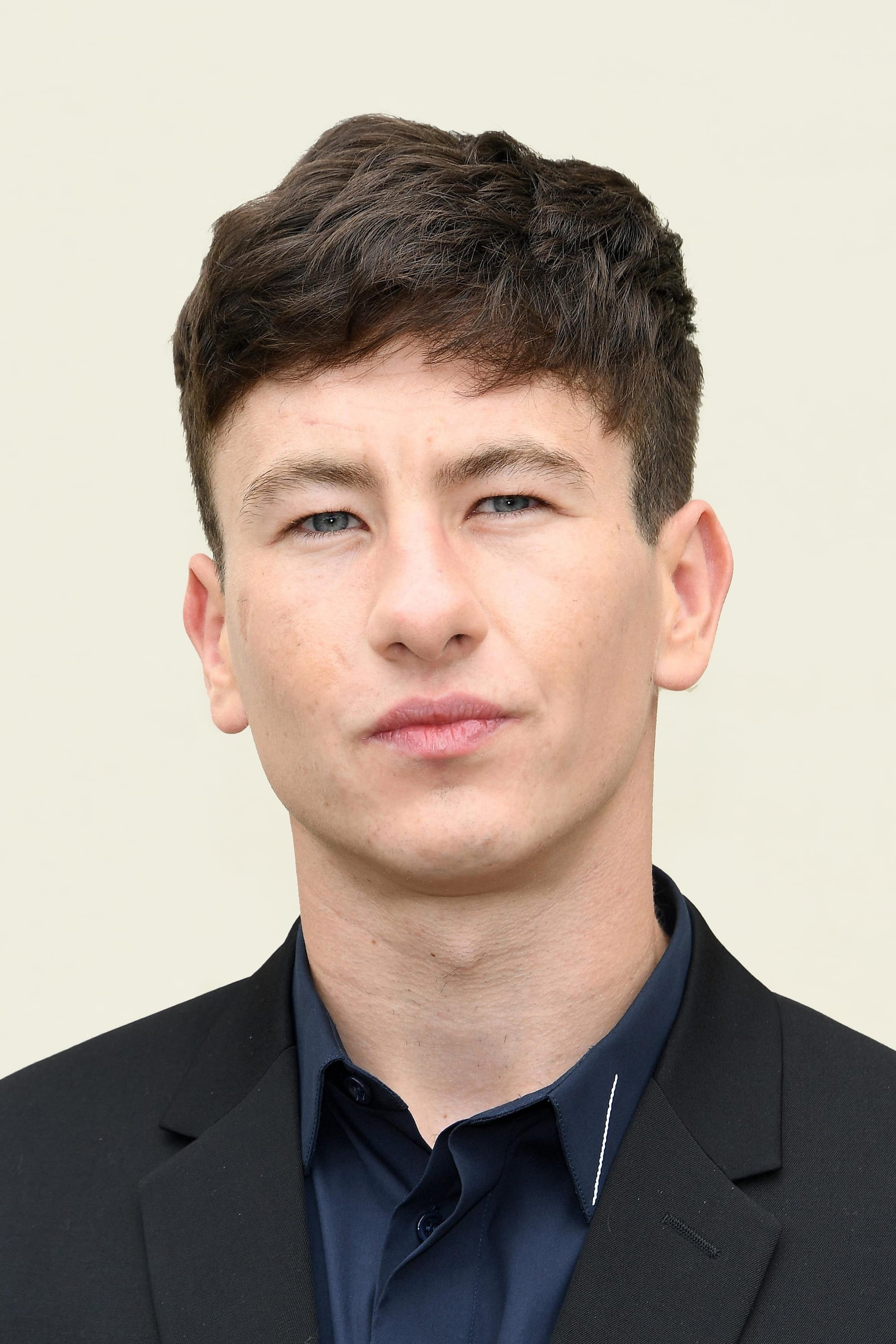 barry keoghan images 0036