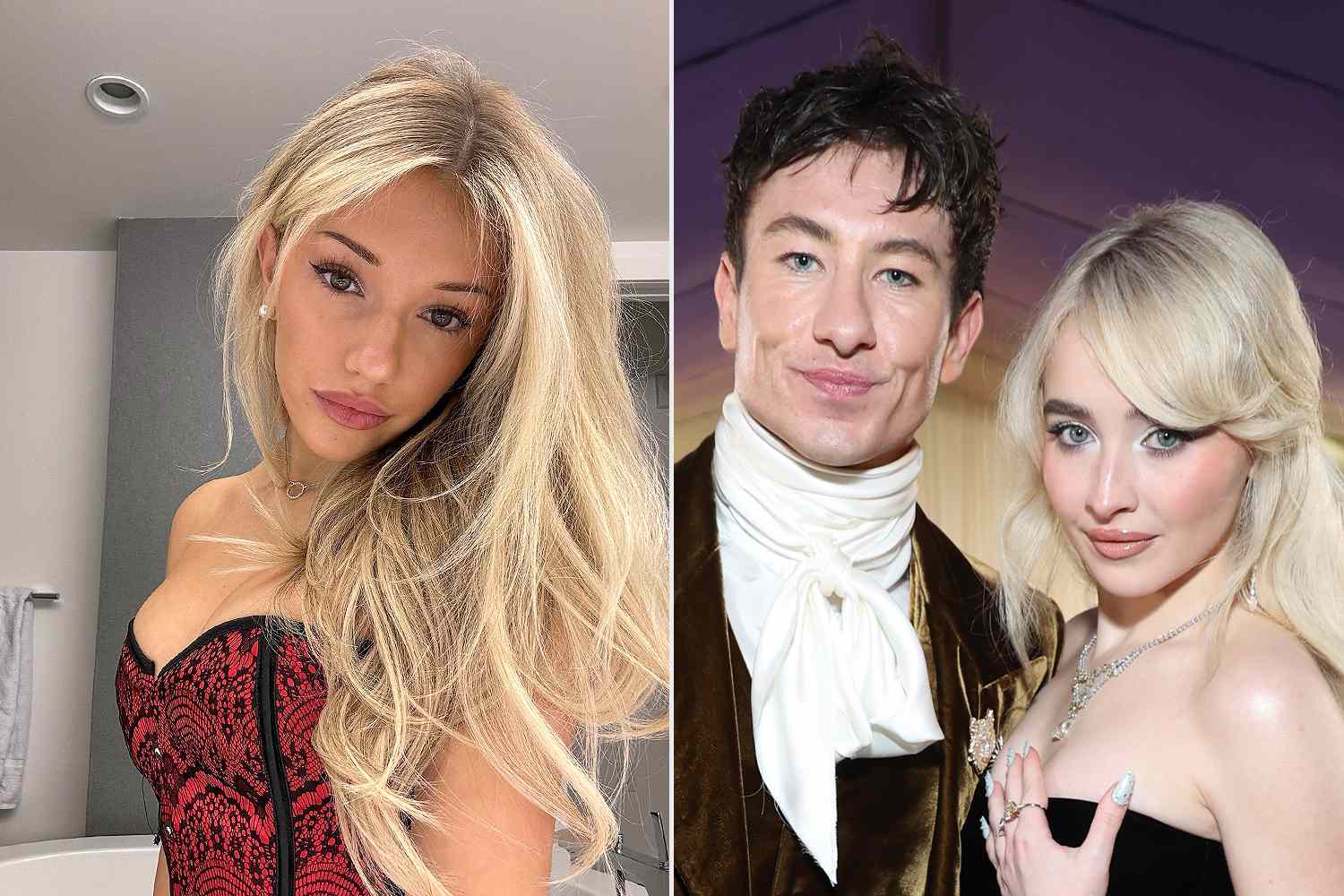 barry keoghan images 0037