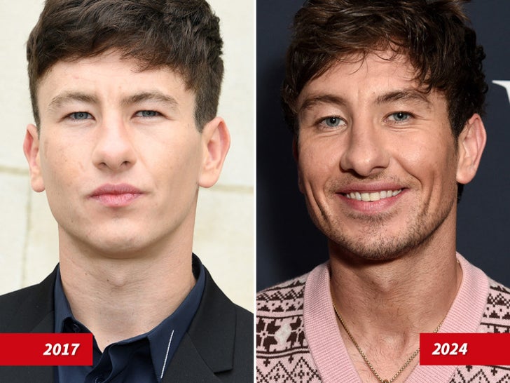 barry keoghan images 0038