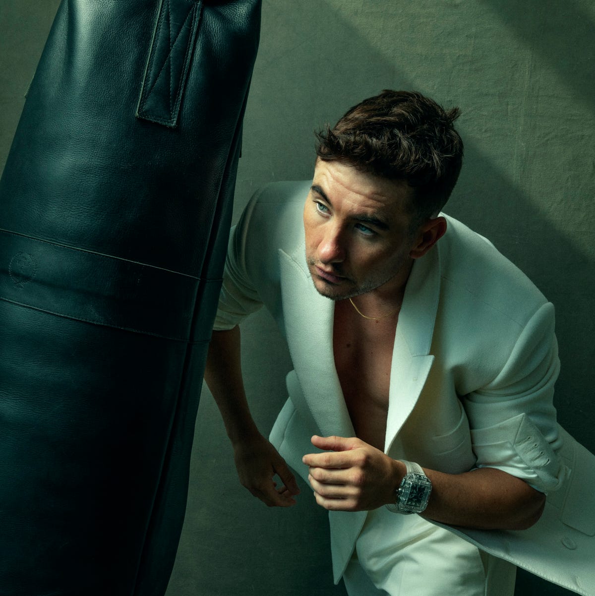 barry keoghan images 0039