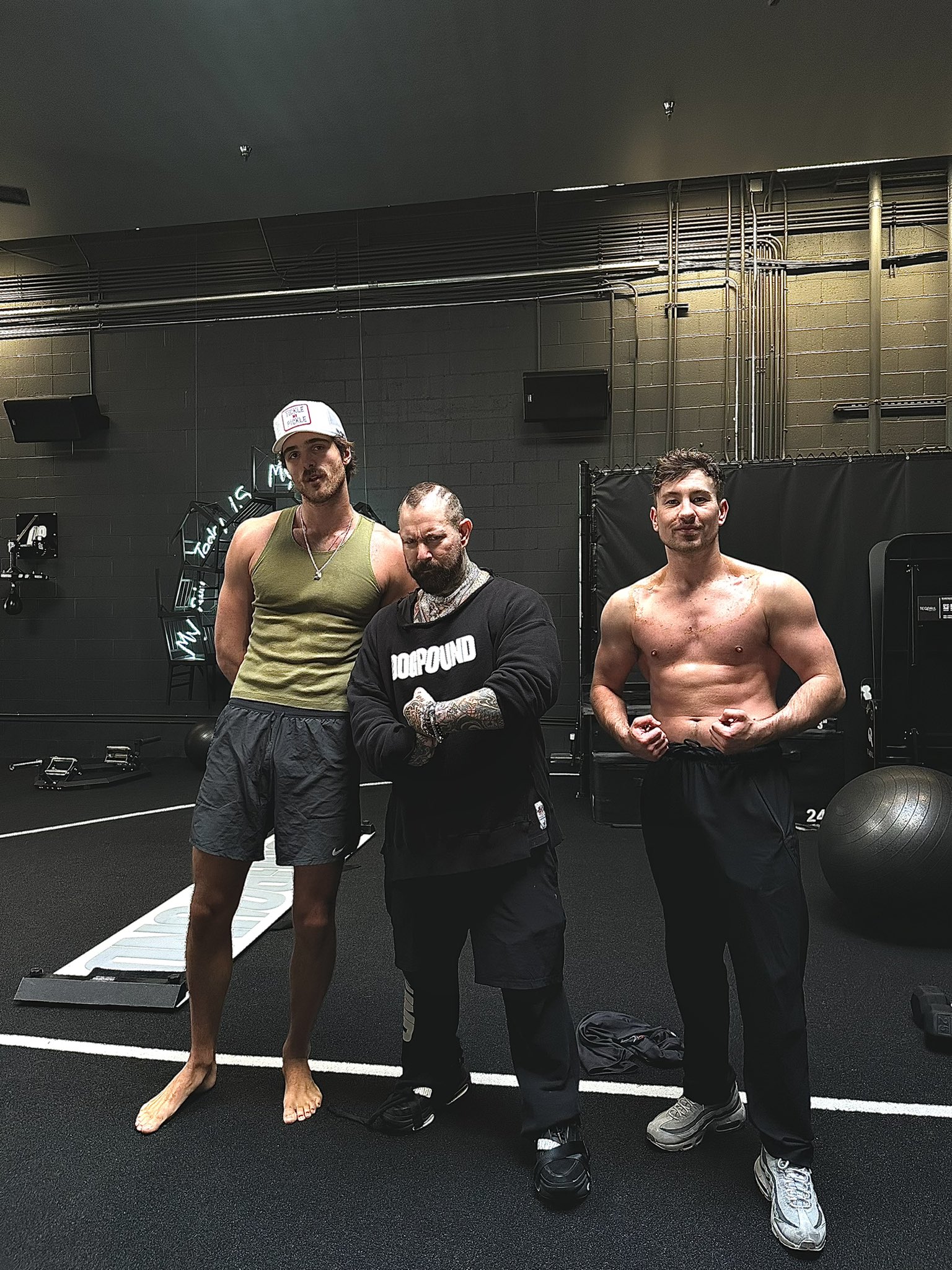 barry keoghan images 0040