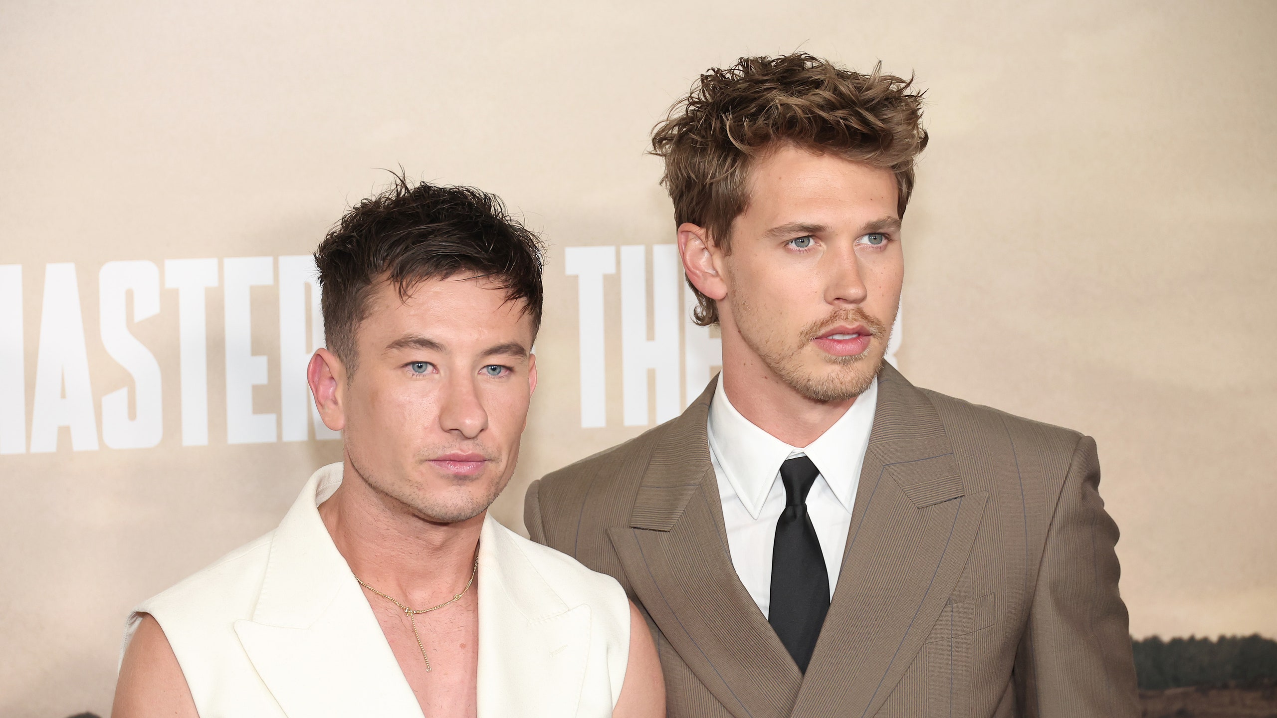 barry keoghan images 0041