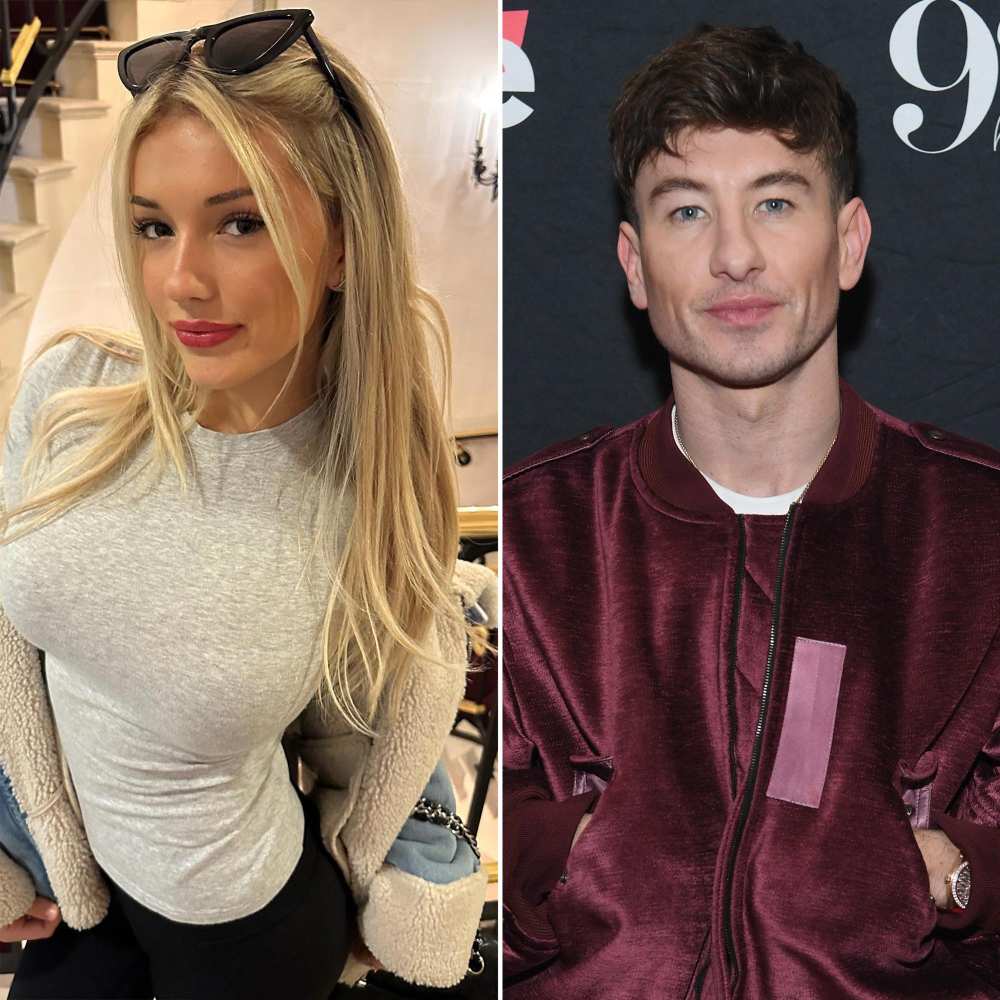 barry keoghan images 0042