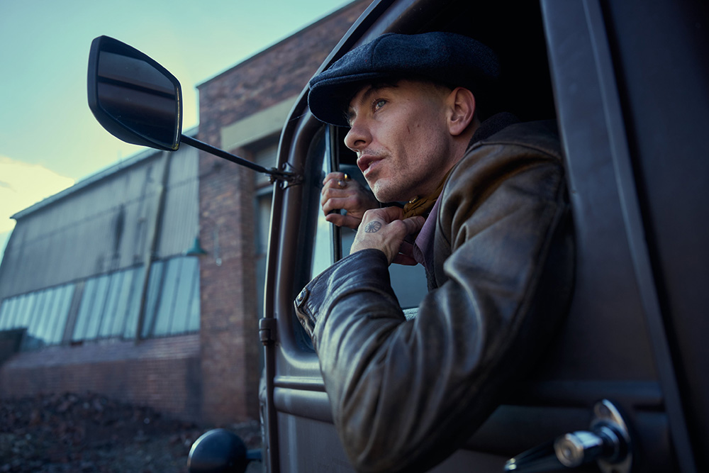 barry keoghan images 0043