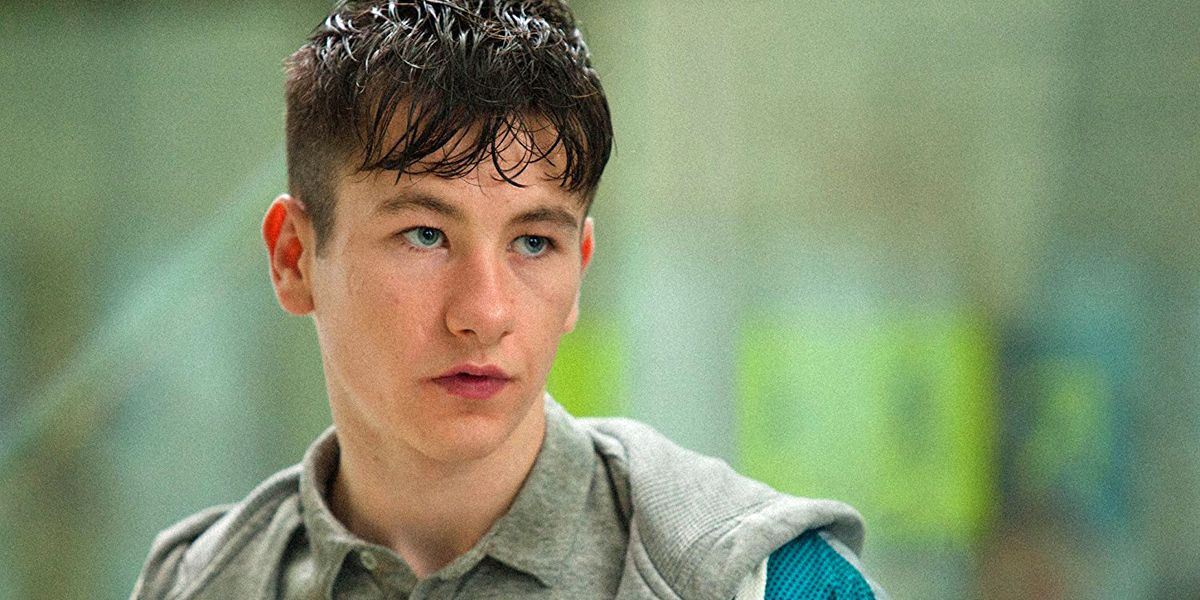 barry keoghan images 0044