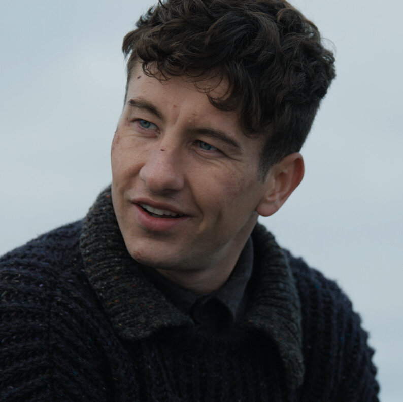barry keoghan images 0045