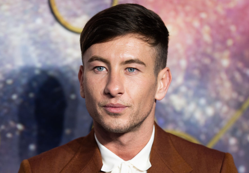 barry keoghan images 0046