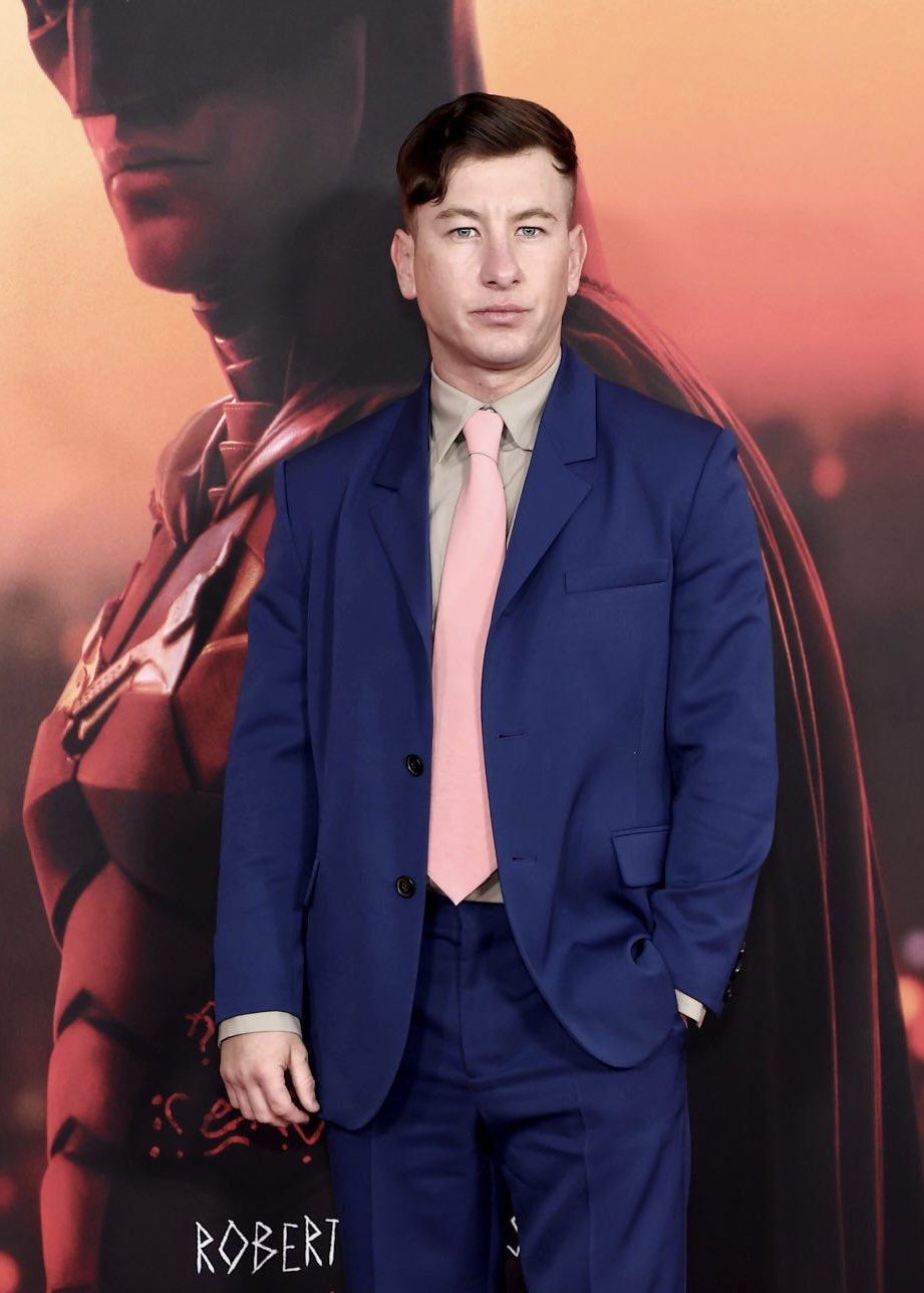 barry keoghan images 0047