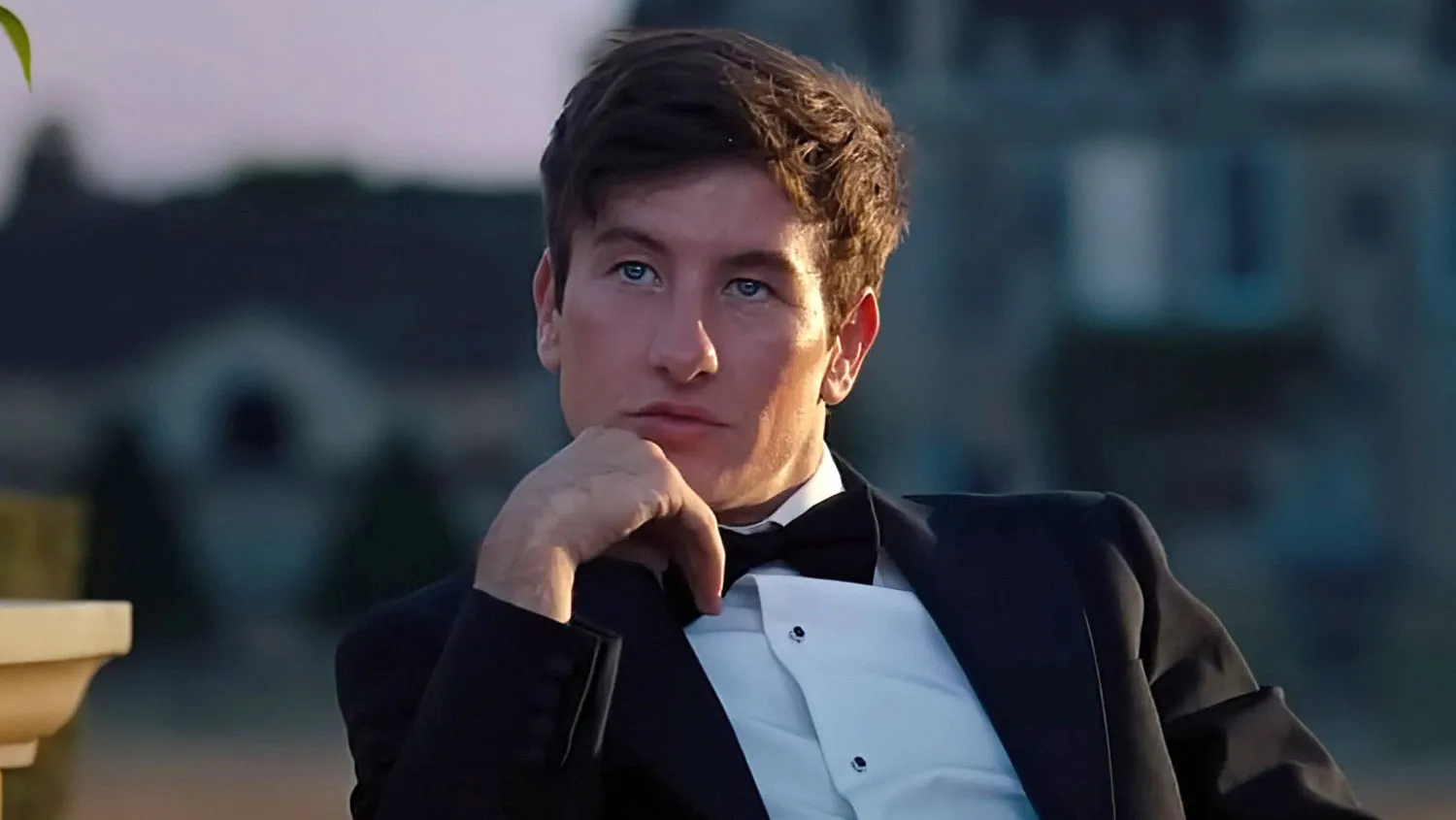 barry keoghan images 0048