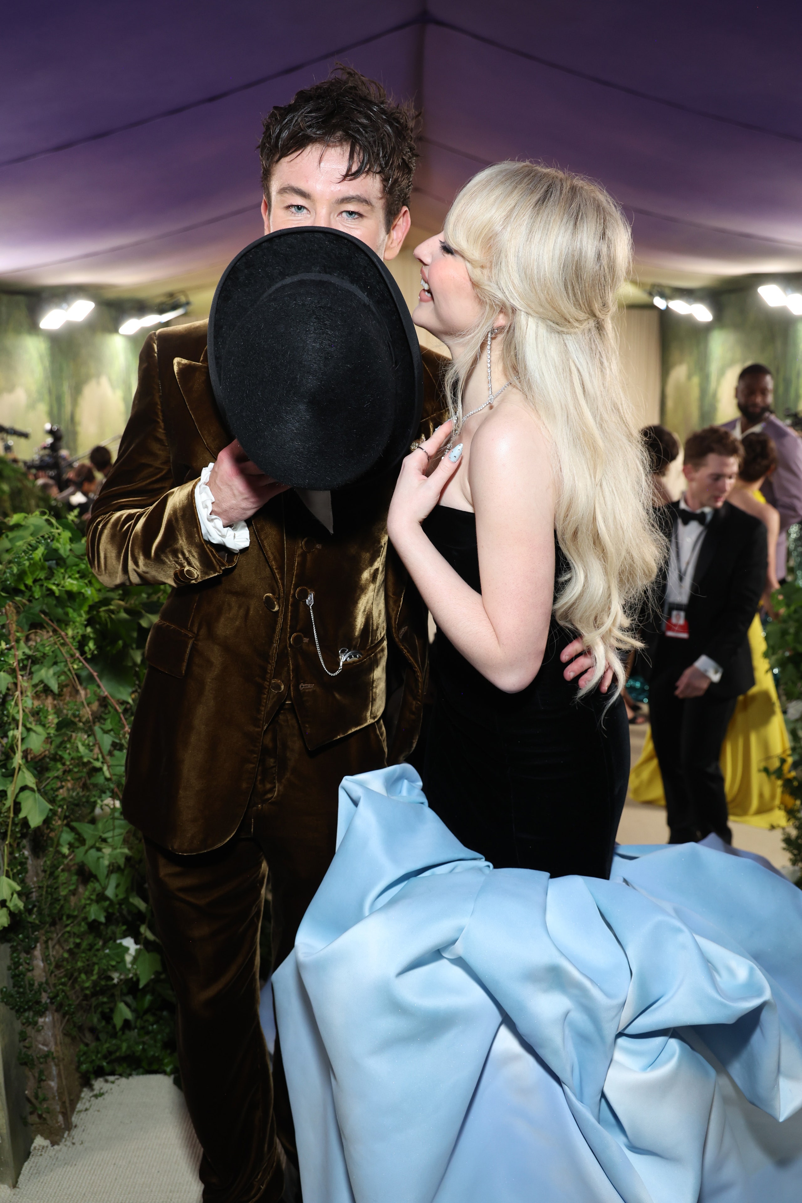barry keoghan images 0049