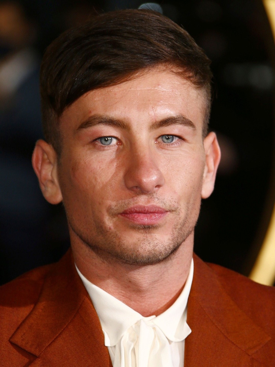 Barry Keoghan latest images
