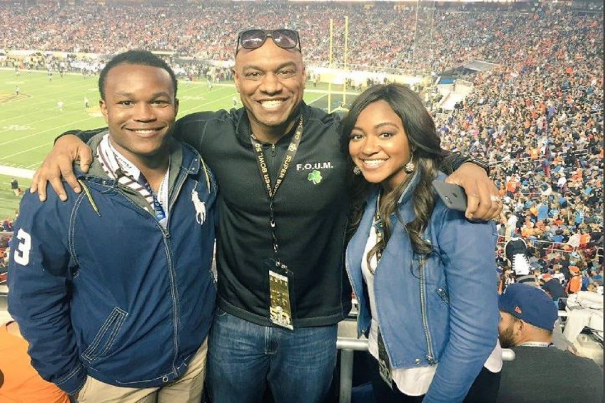 barry sanders family photos 0009