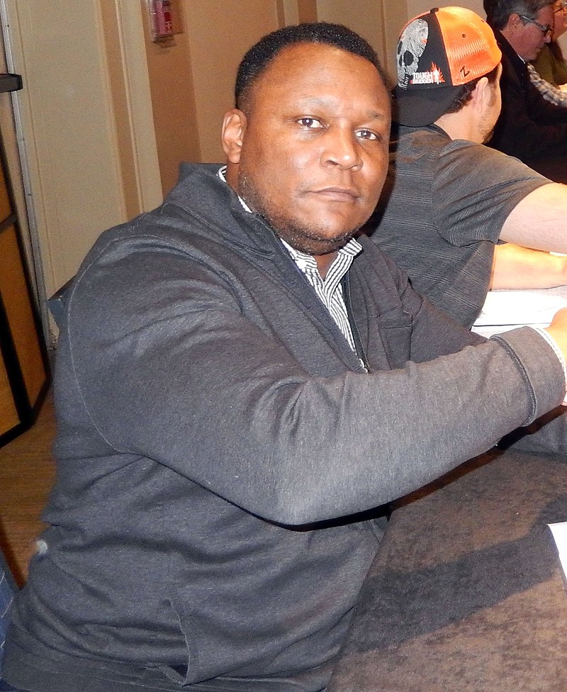 barry sanders family photos 0012