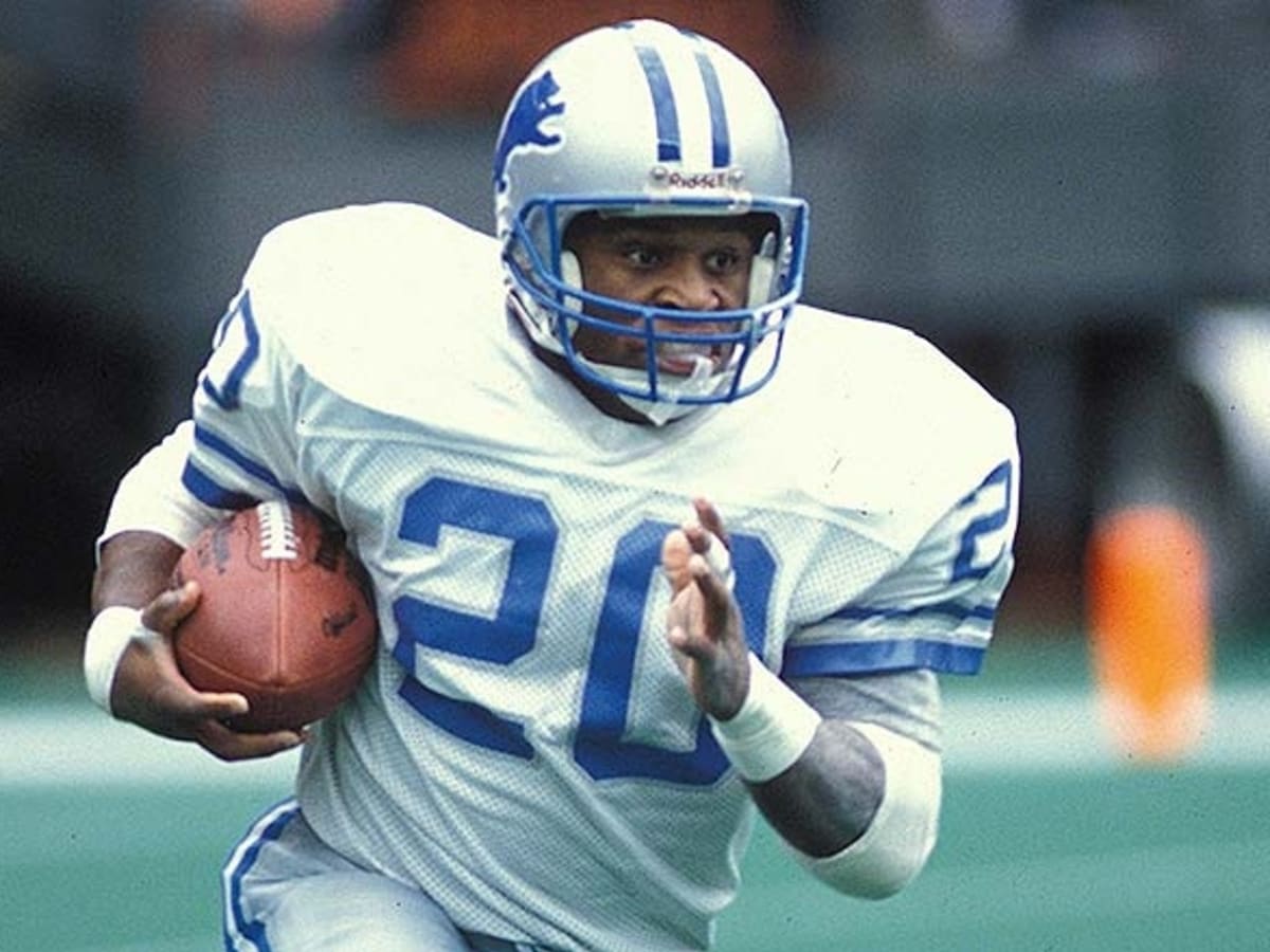 barry sanders family photos 0027