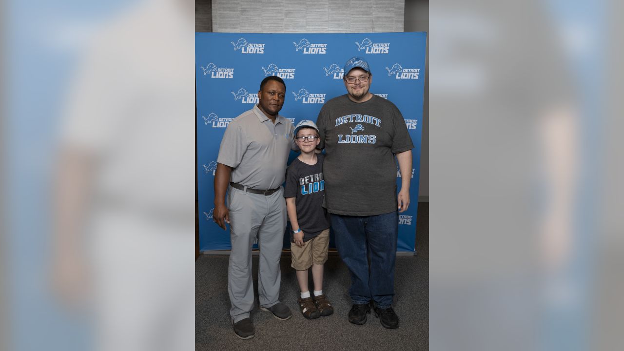 barry sanders family photos 0029
