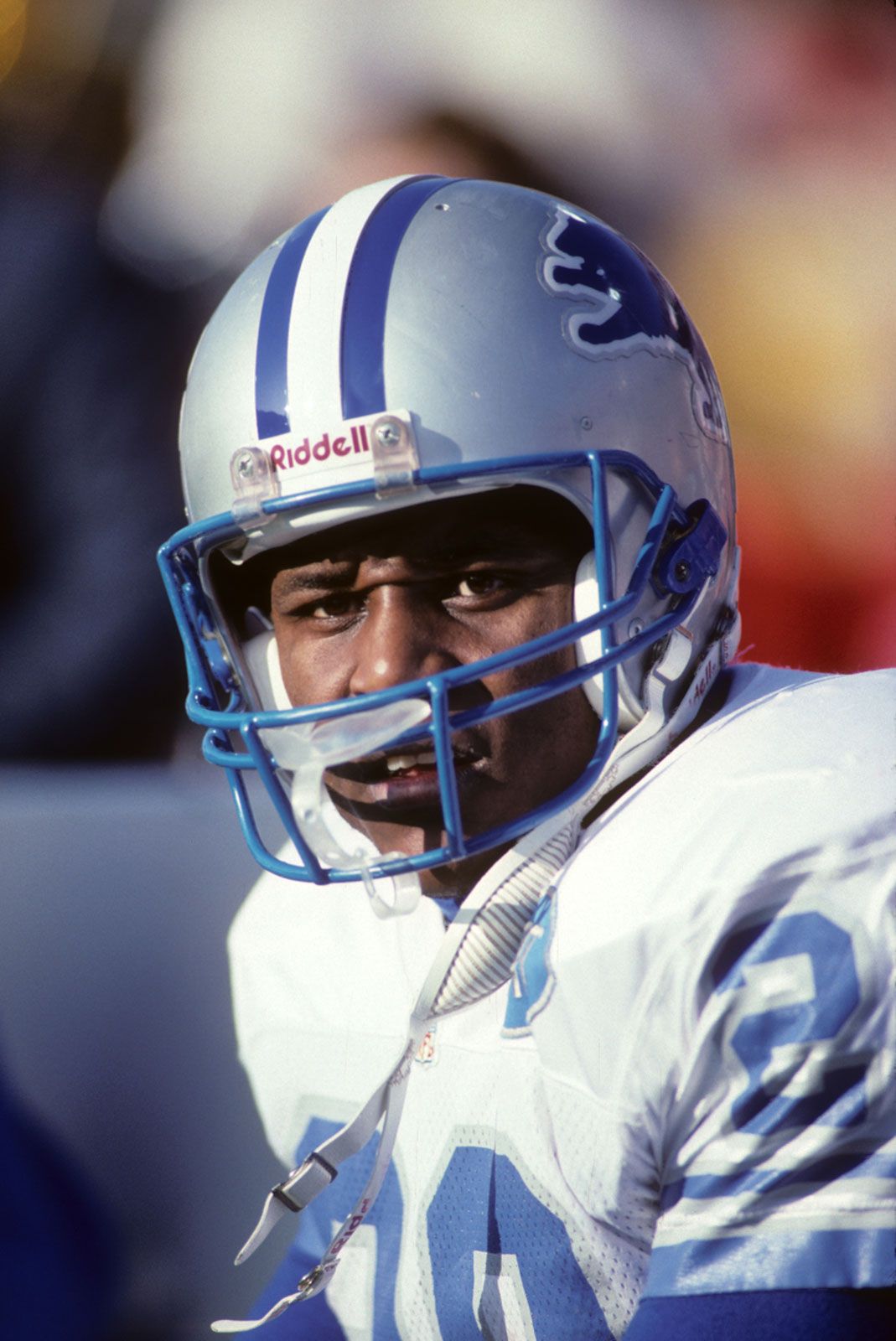 barry sanders family photos 0032