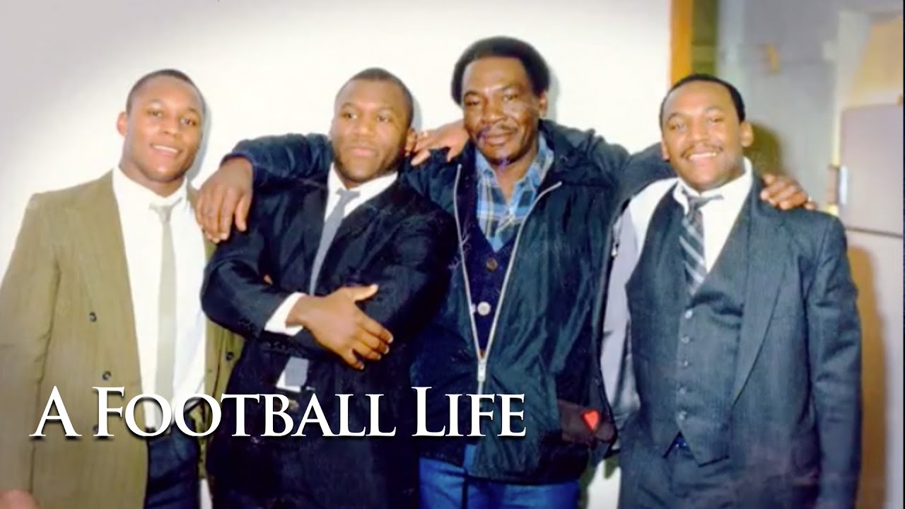 barry sanders family photos 0034