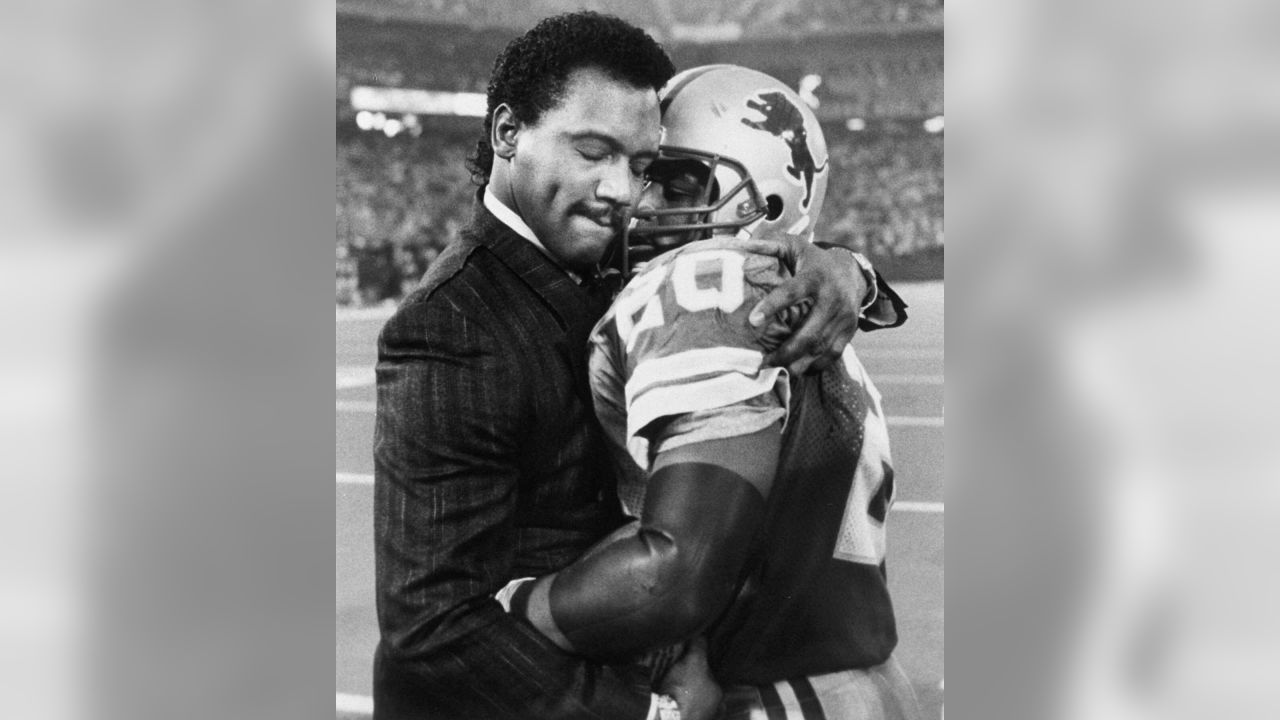barry sanders family photos 0039