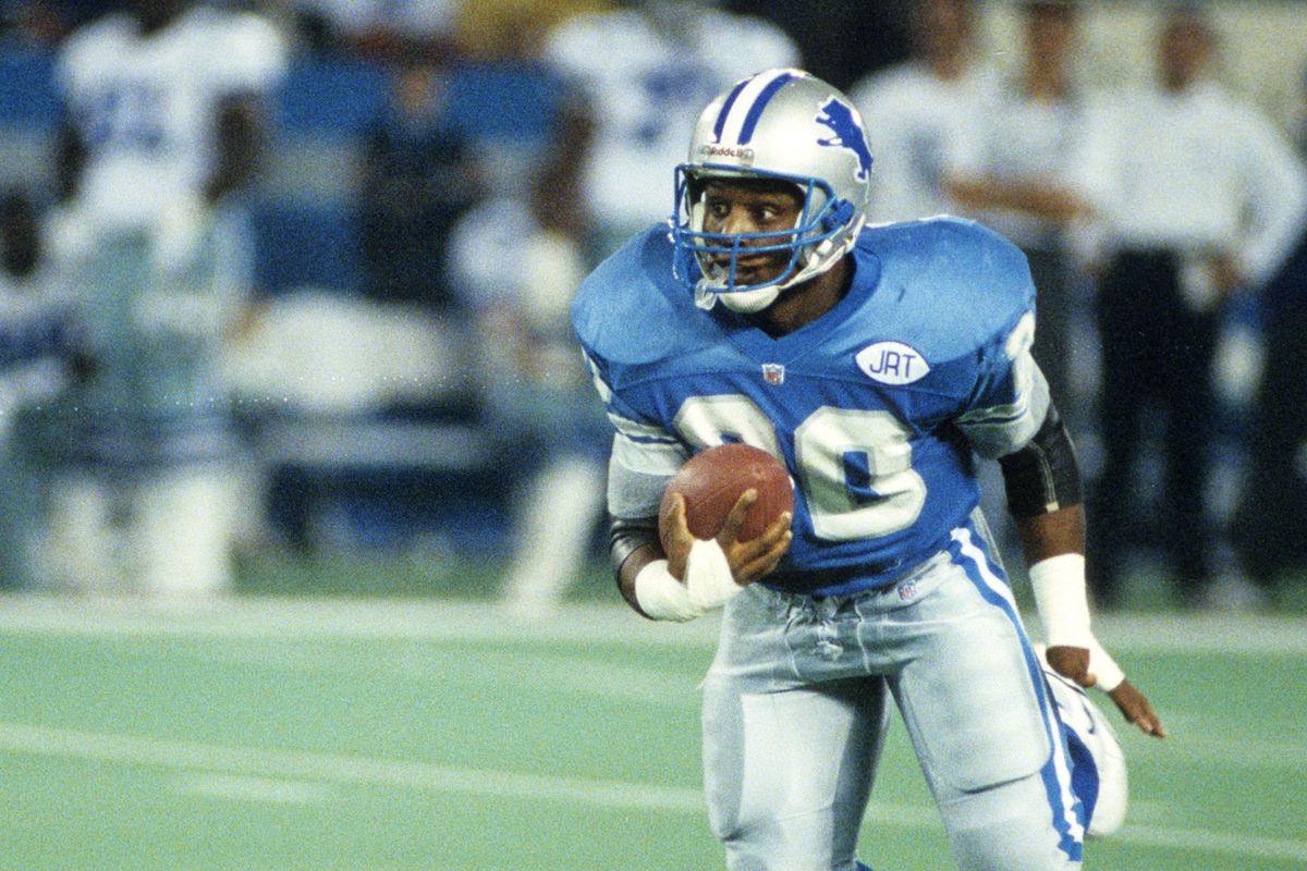 barry sanders images 0010