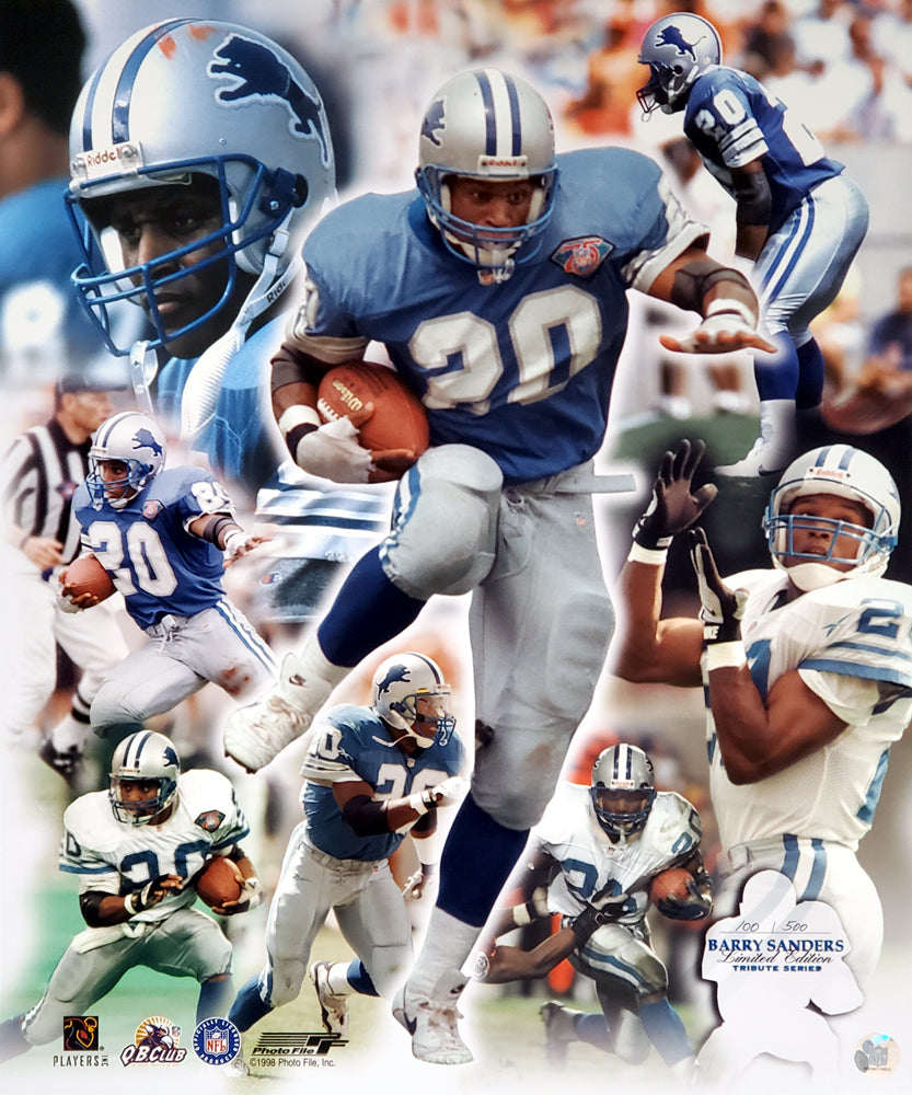 barry sanders images 0012