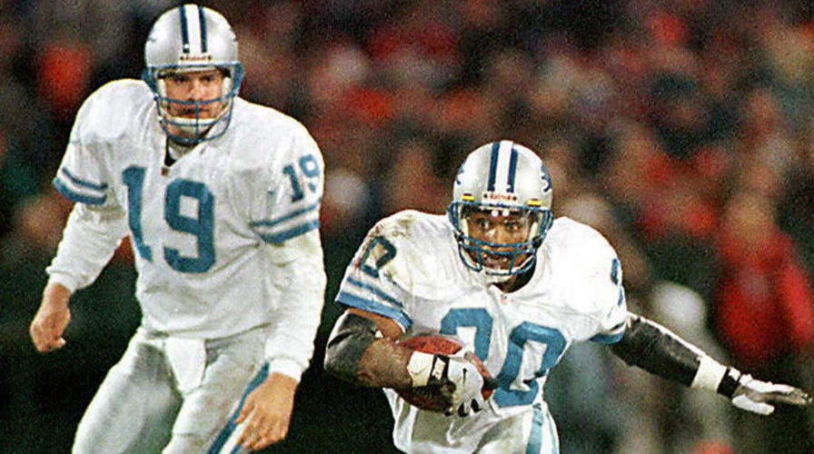 barry sanders images 0013