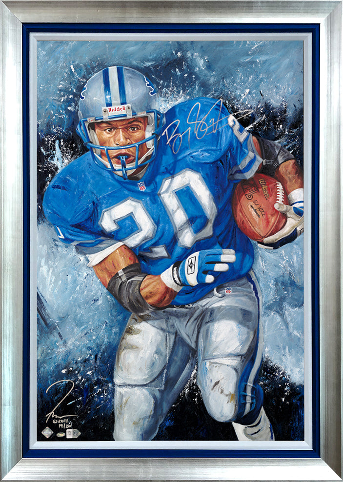barry sanders images 0015