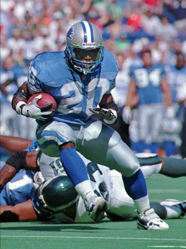 barry sanders images 0016