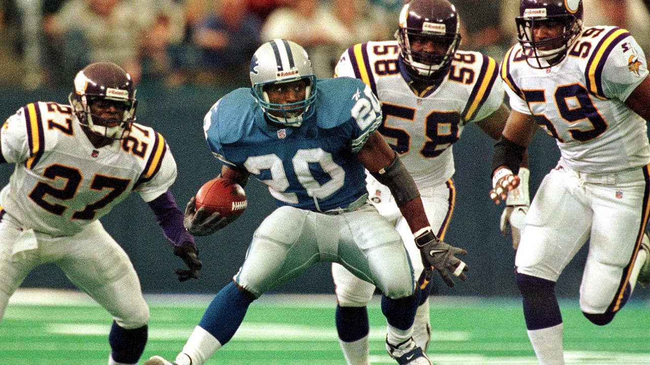 barry sanders images 0017