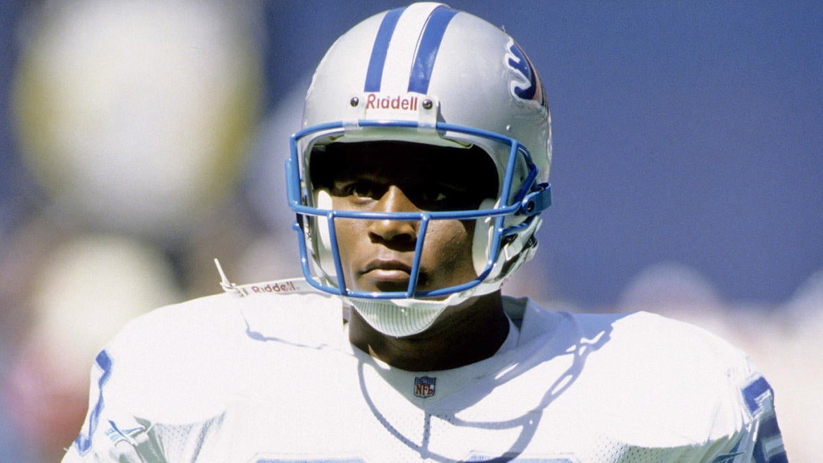 barry sanders images 0018