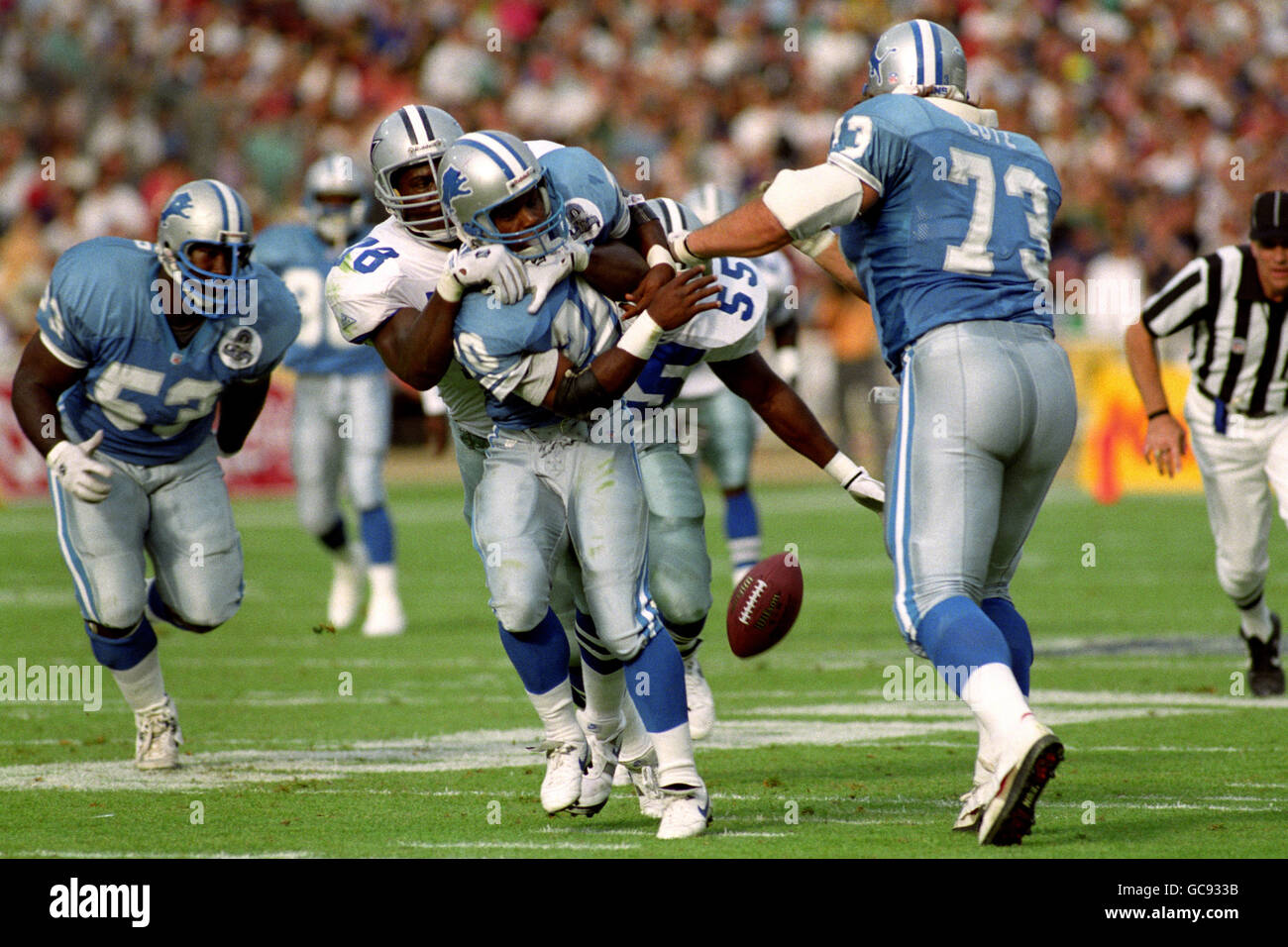 barry sanders images 0019
