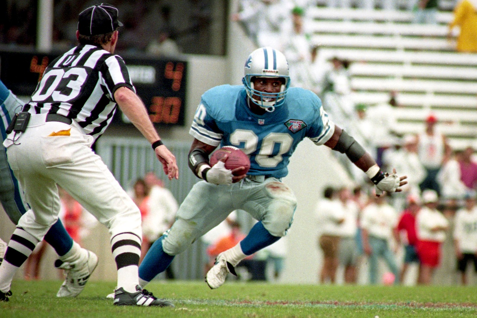 barry sanders images 0020