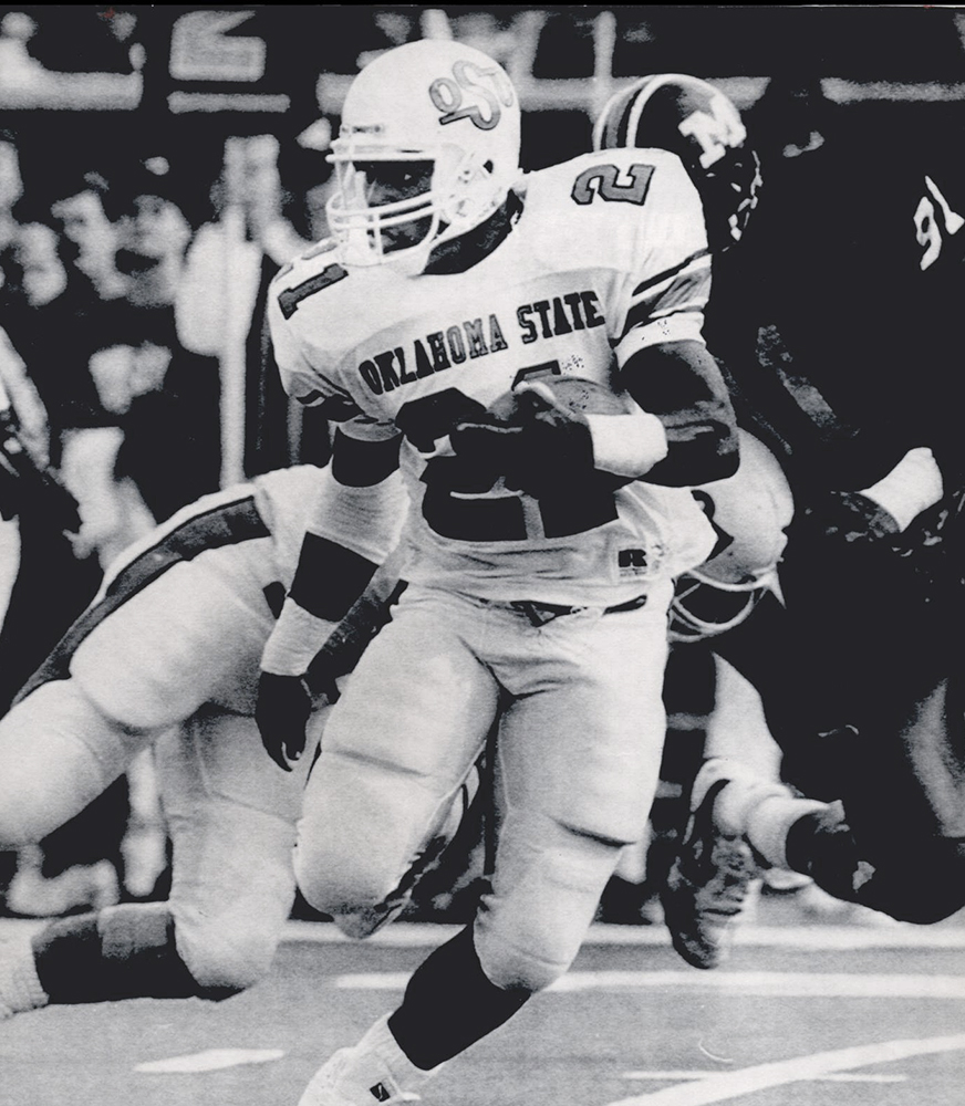 barry sanders images 0021